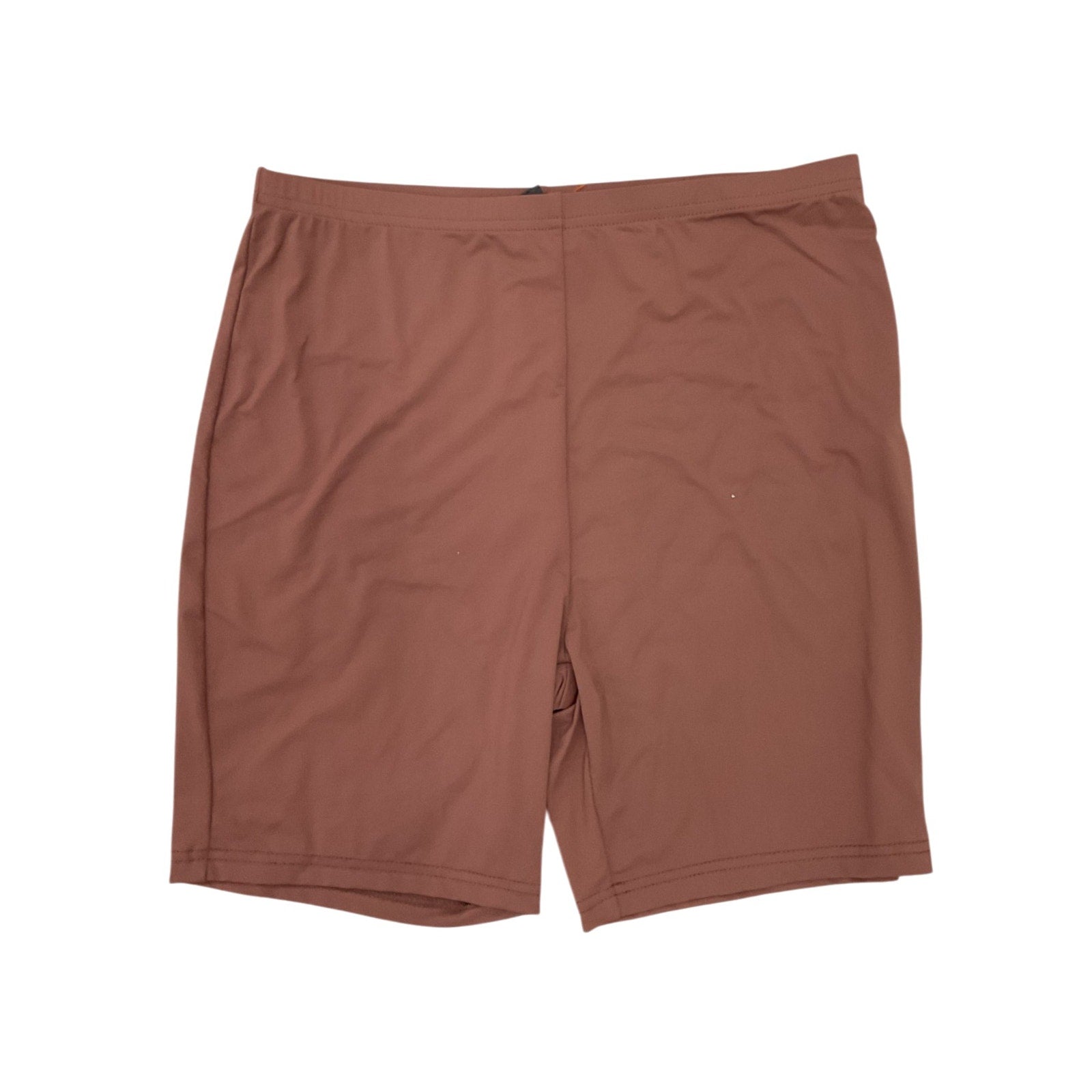 Short M (Shein)