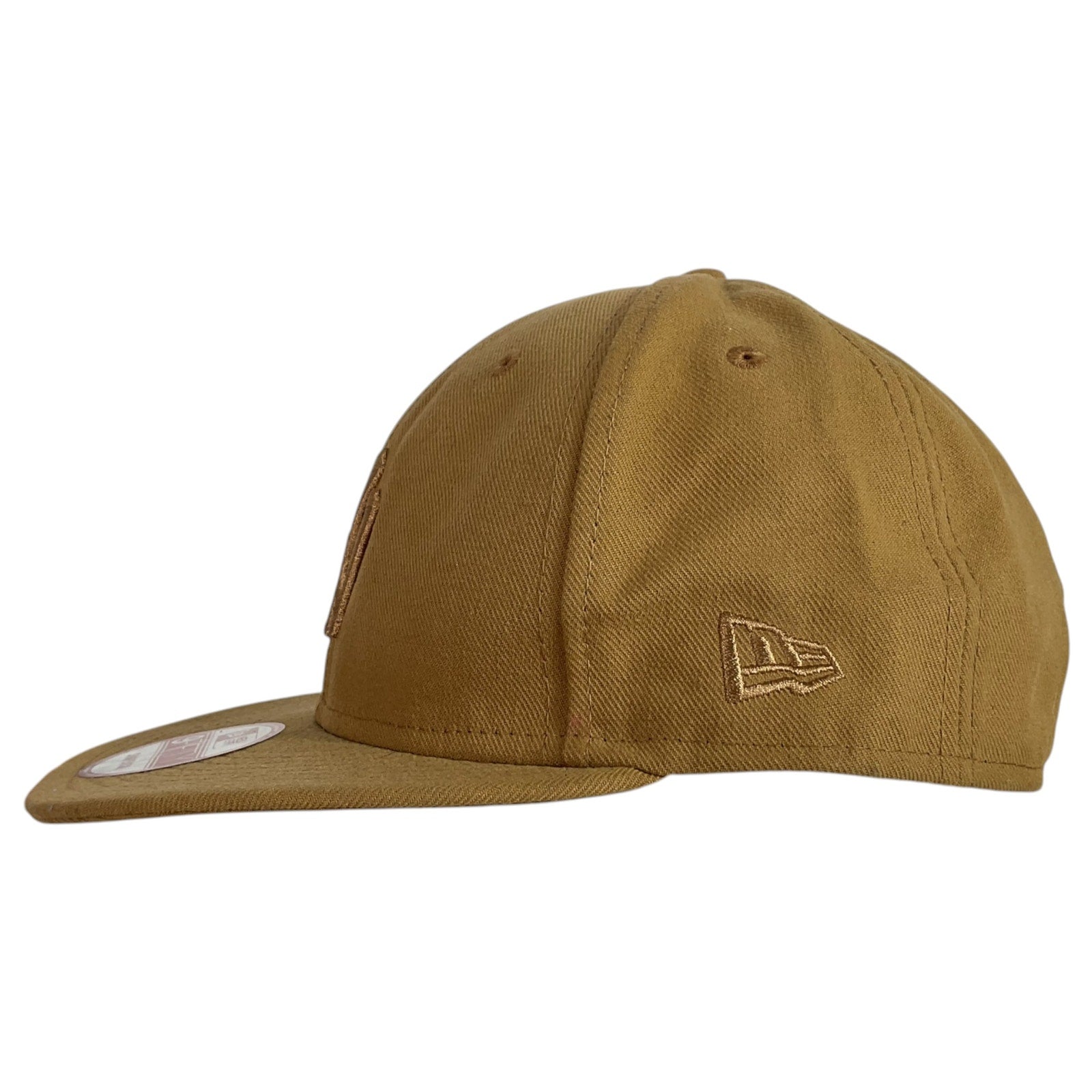 Gorra (New Era)
