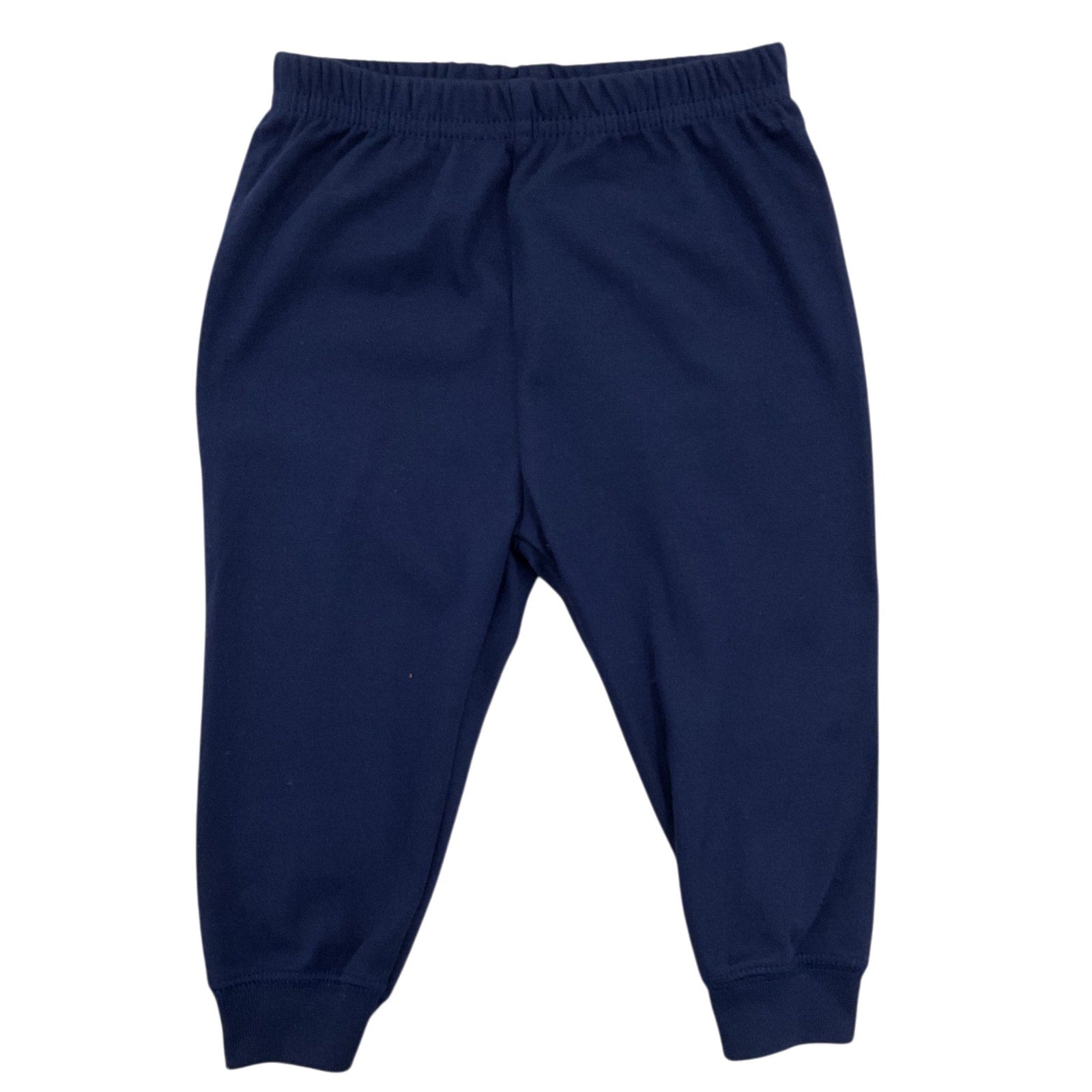 Pans Niño 6-9M (Bundles)