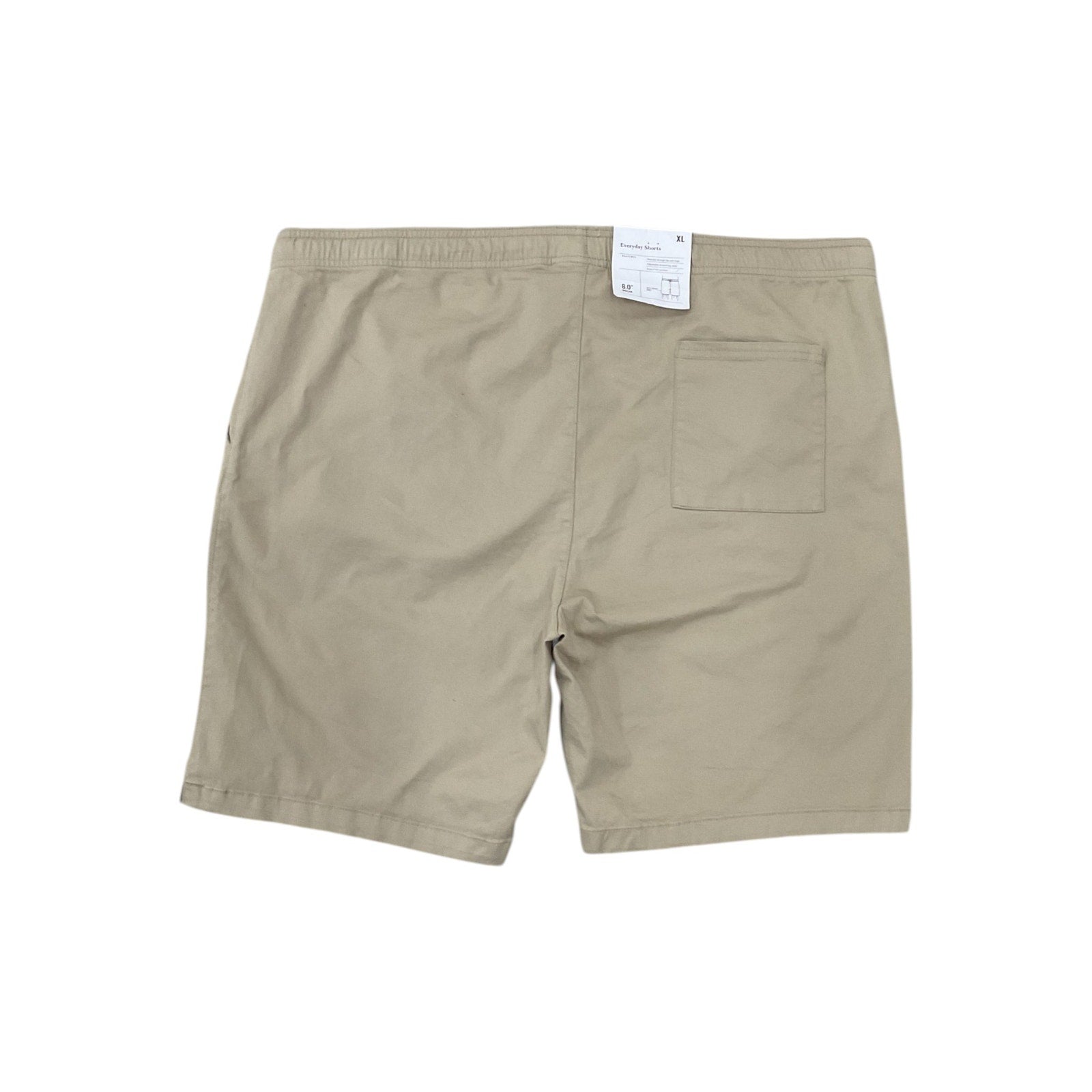 Short XL (Goodiellow)