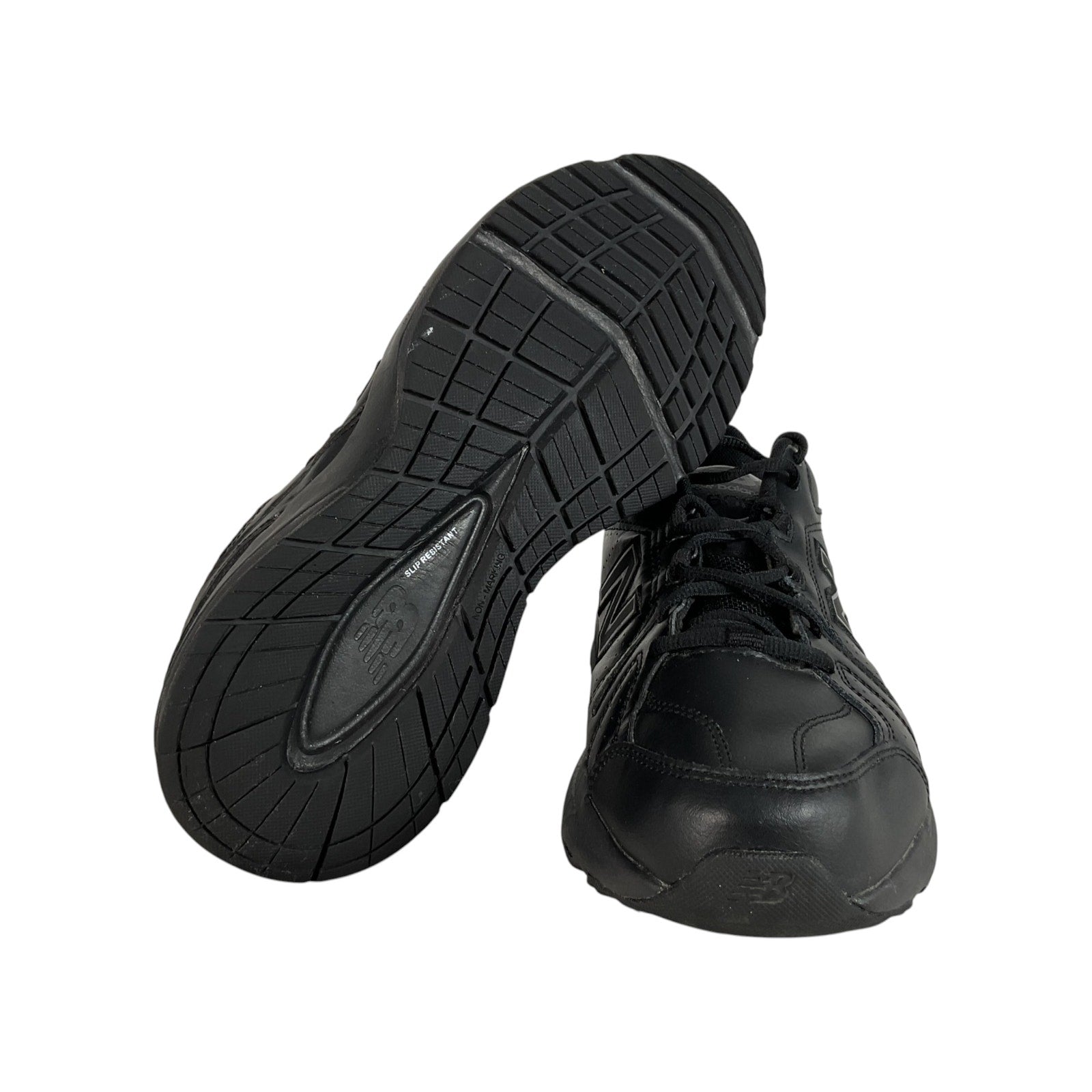 Tenis 10 (New Balance)