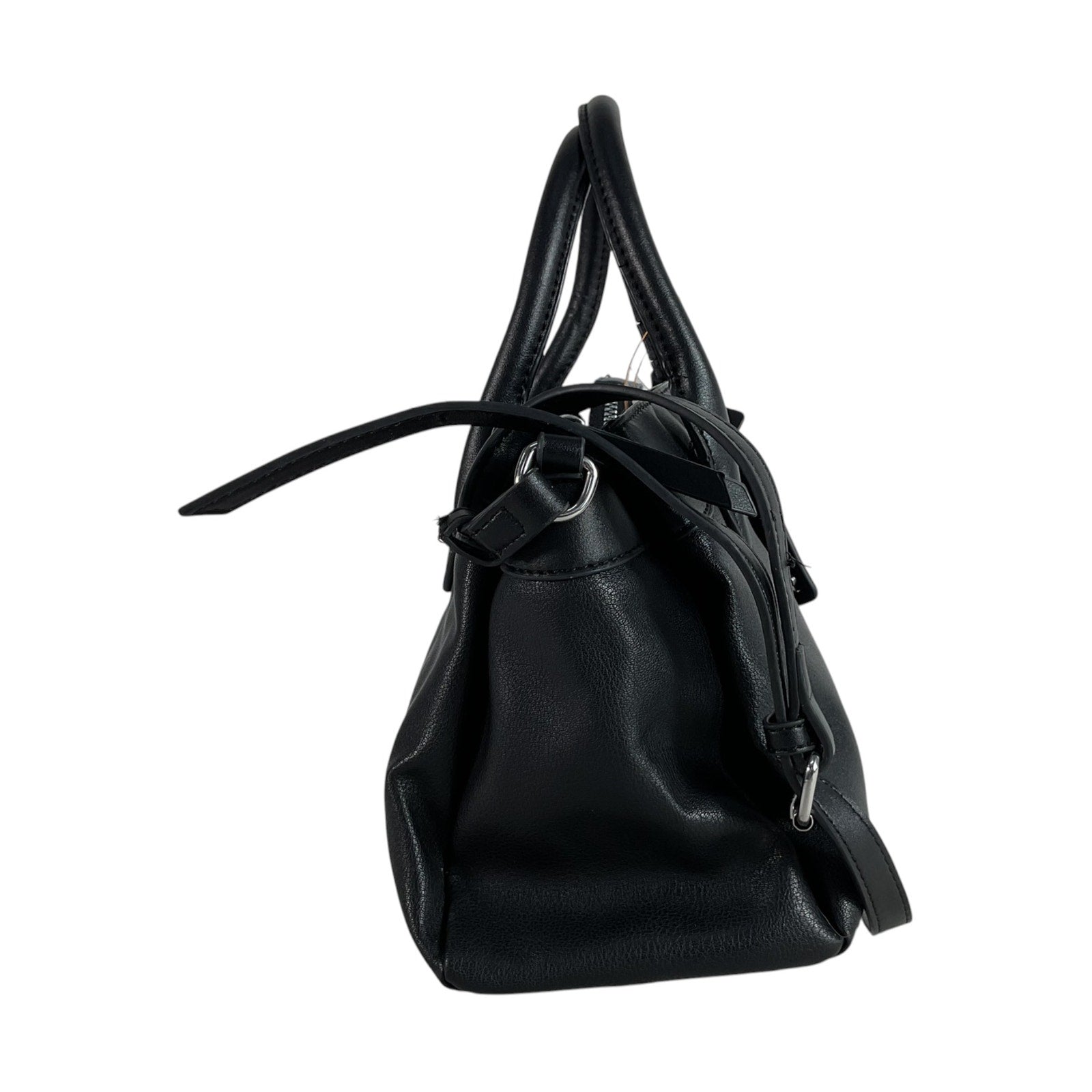 Cartera (NINE WEST)