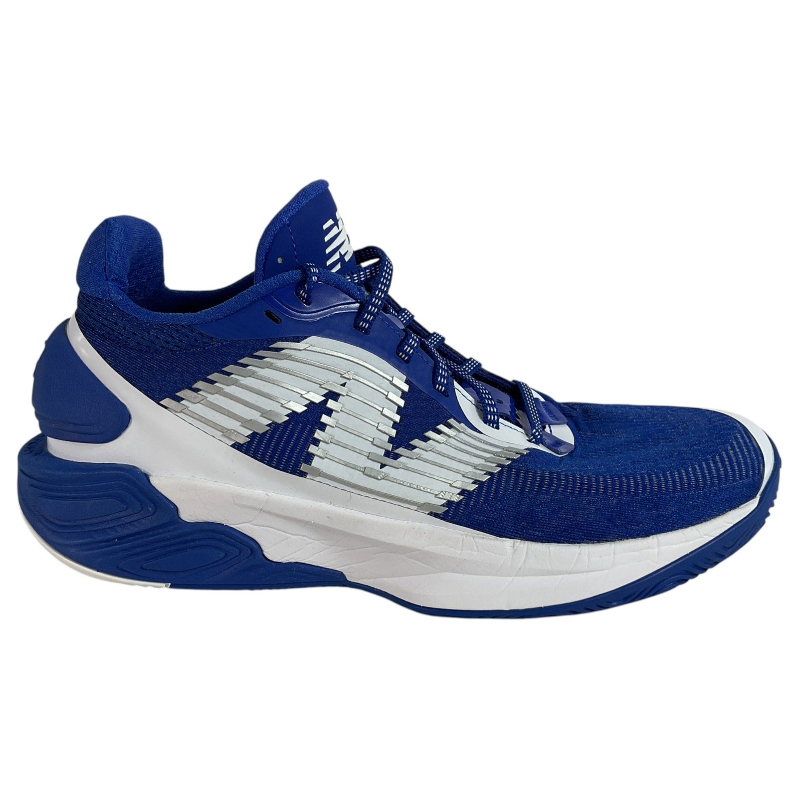 Tenis 11 (New Balance)