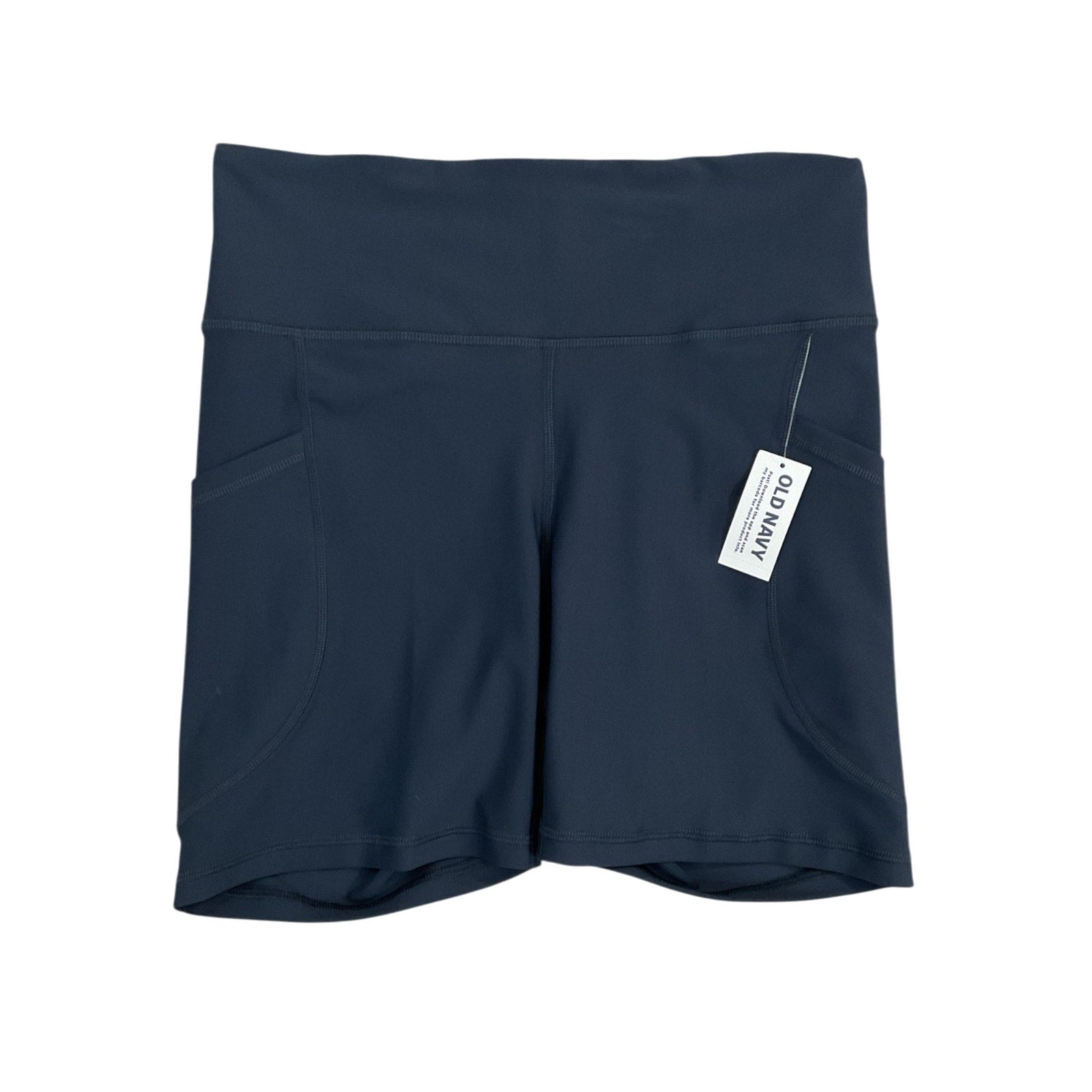 Short M (Old Navy)