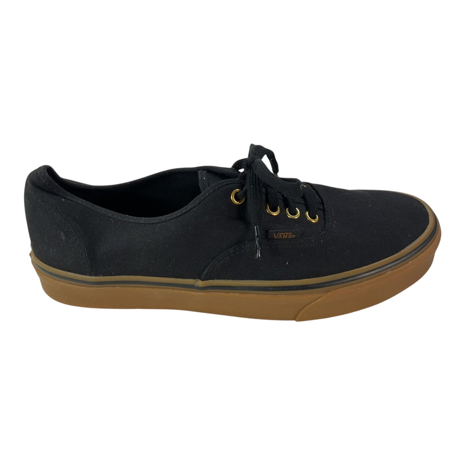 Tenis 10.5 (Vans)