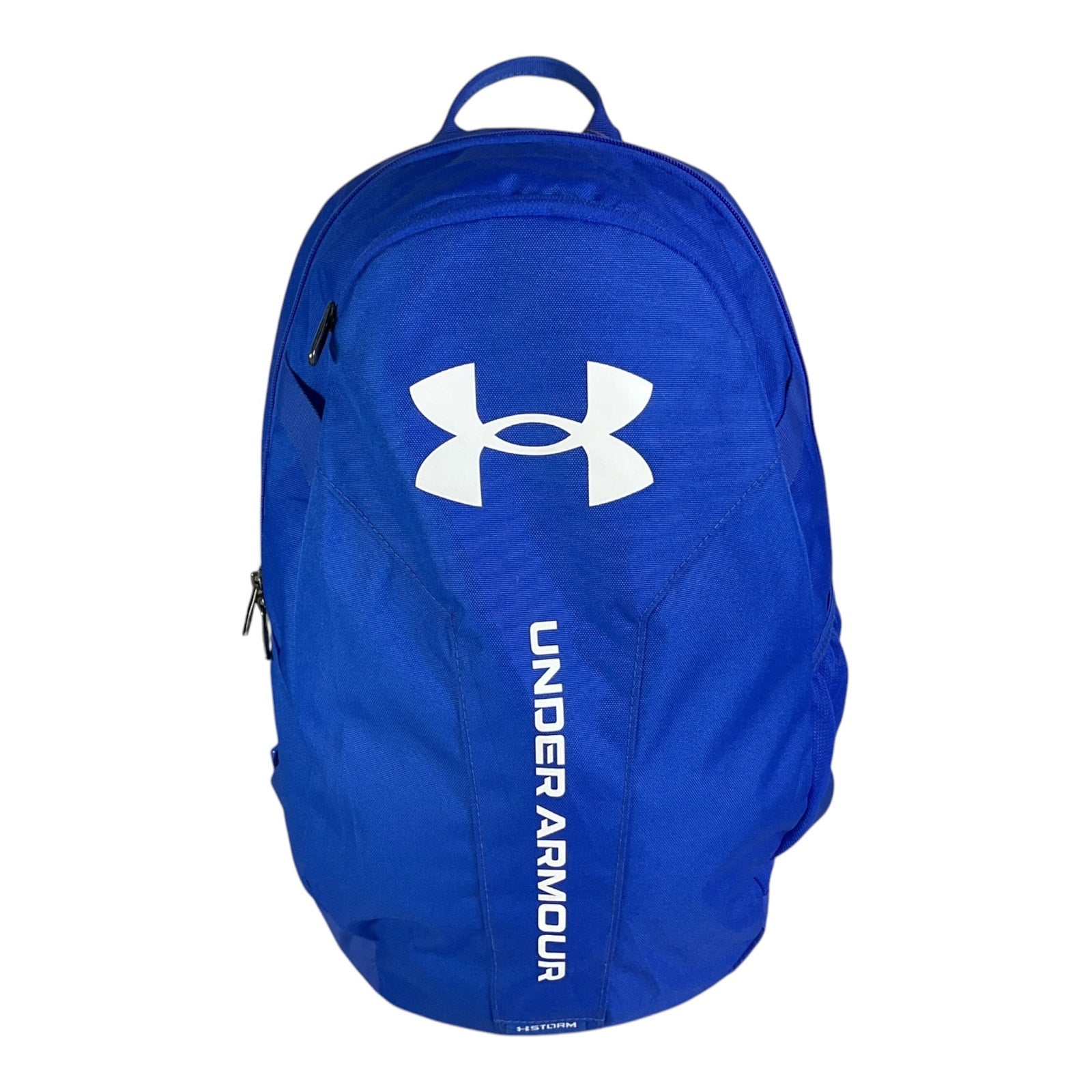 Mochila (Under Armour)