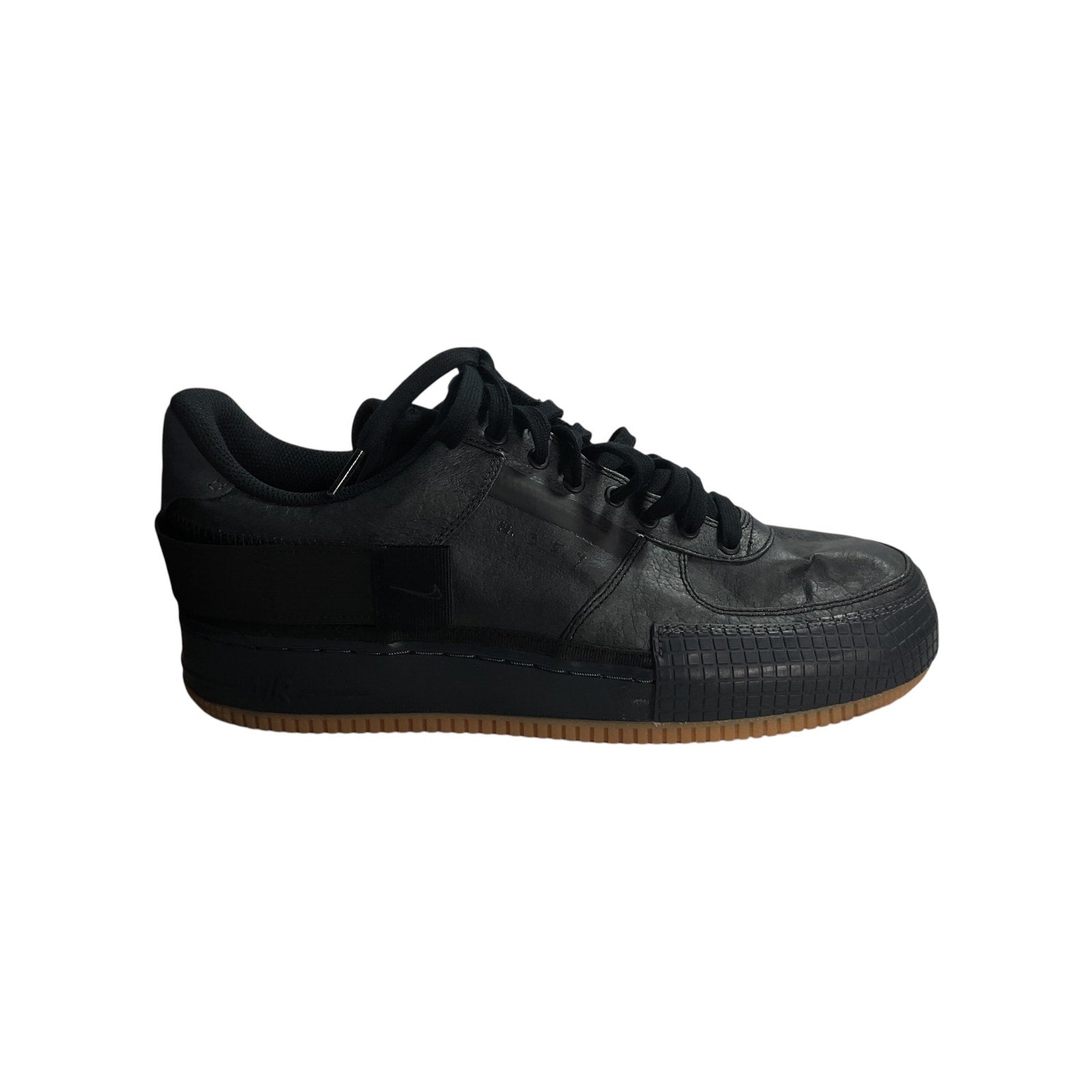 Tenis 11.5 (Nike)