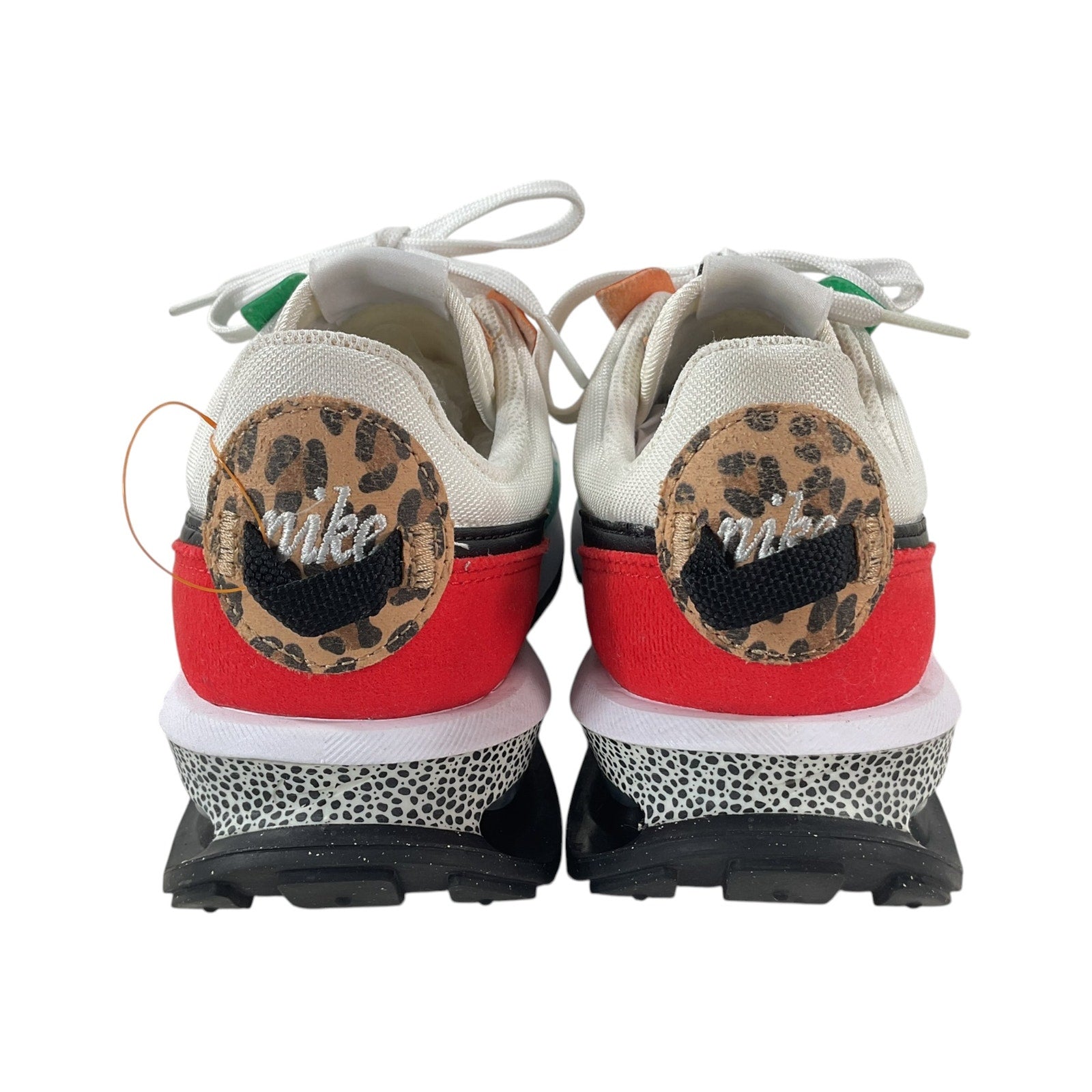 Tenis 7.5 (Nike)