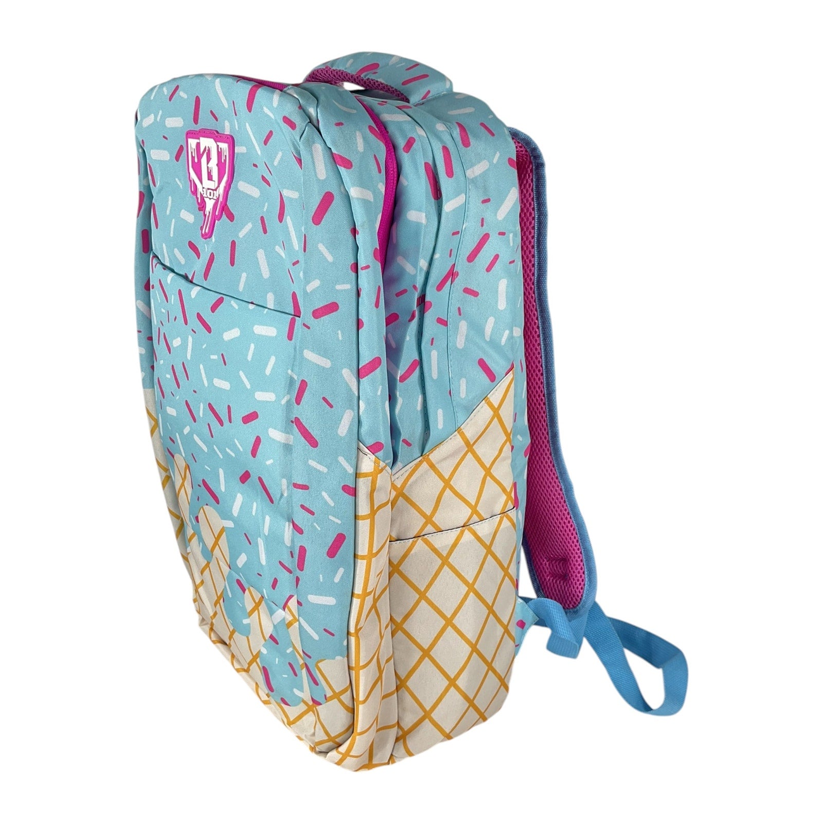 Mochila (BLI101)
