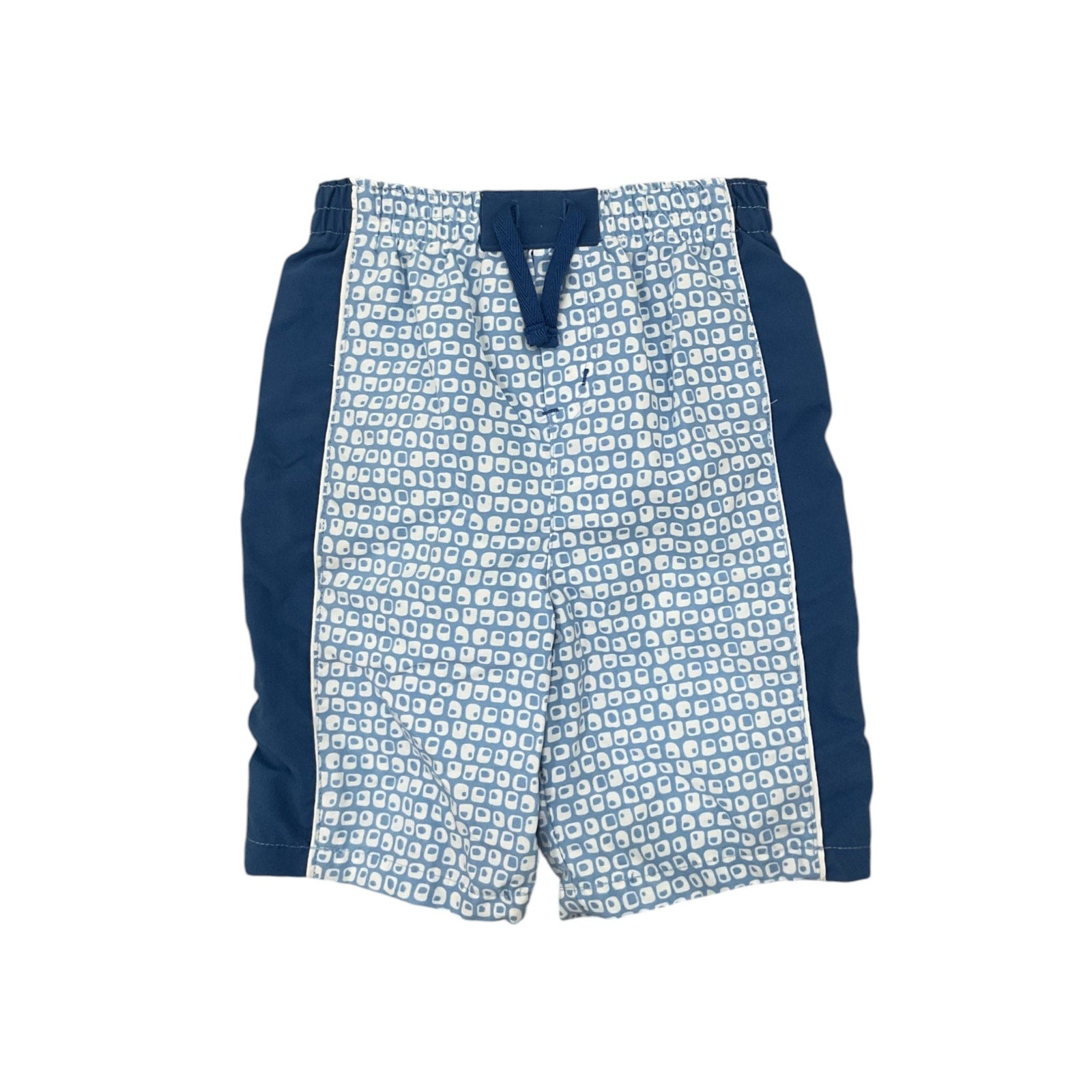 Short niño 3T