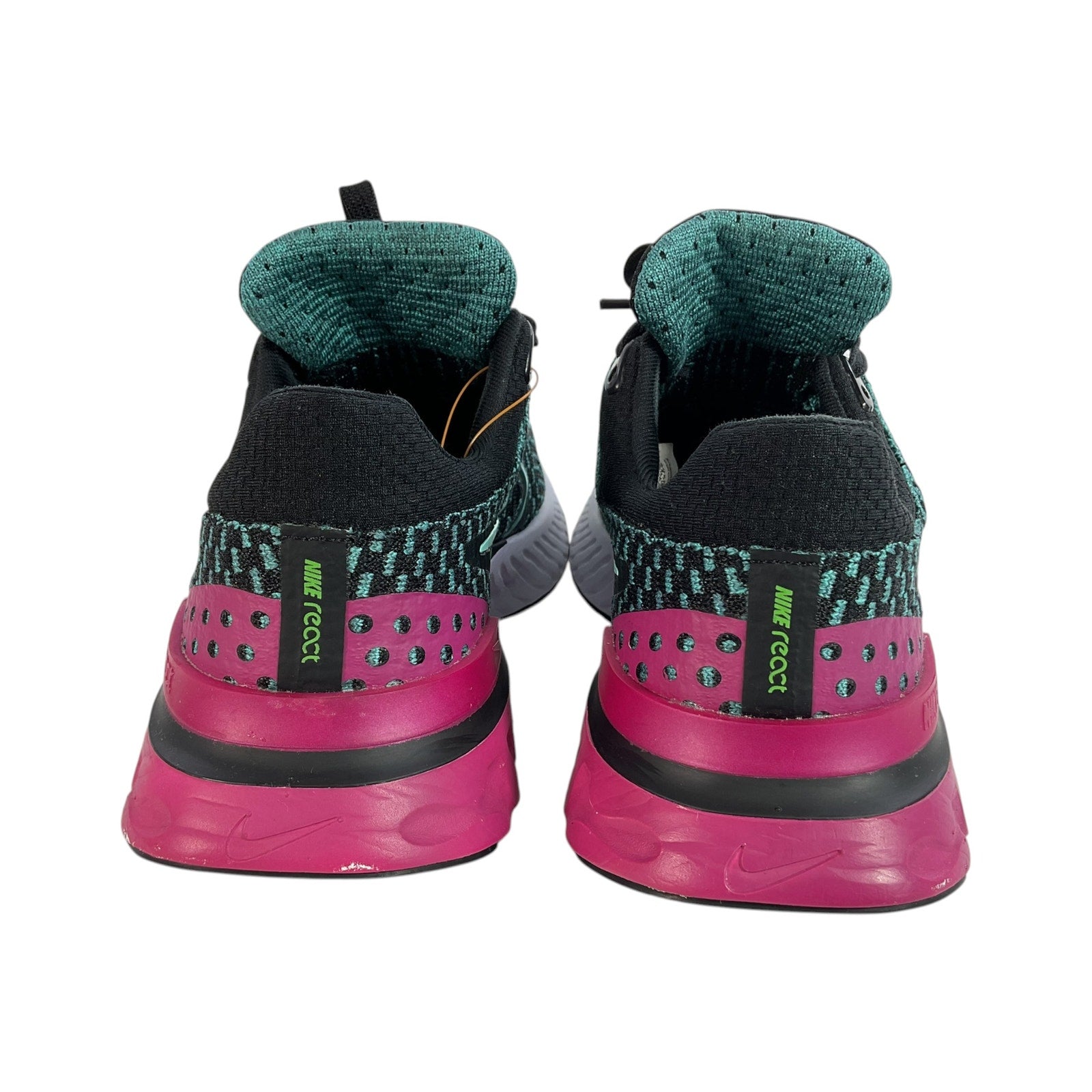 Tenis 7.5 (Nike)
