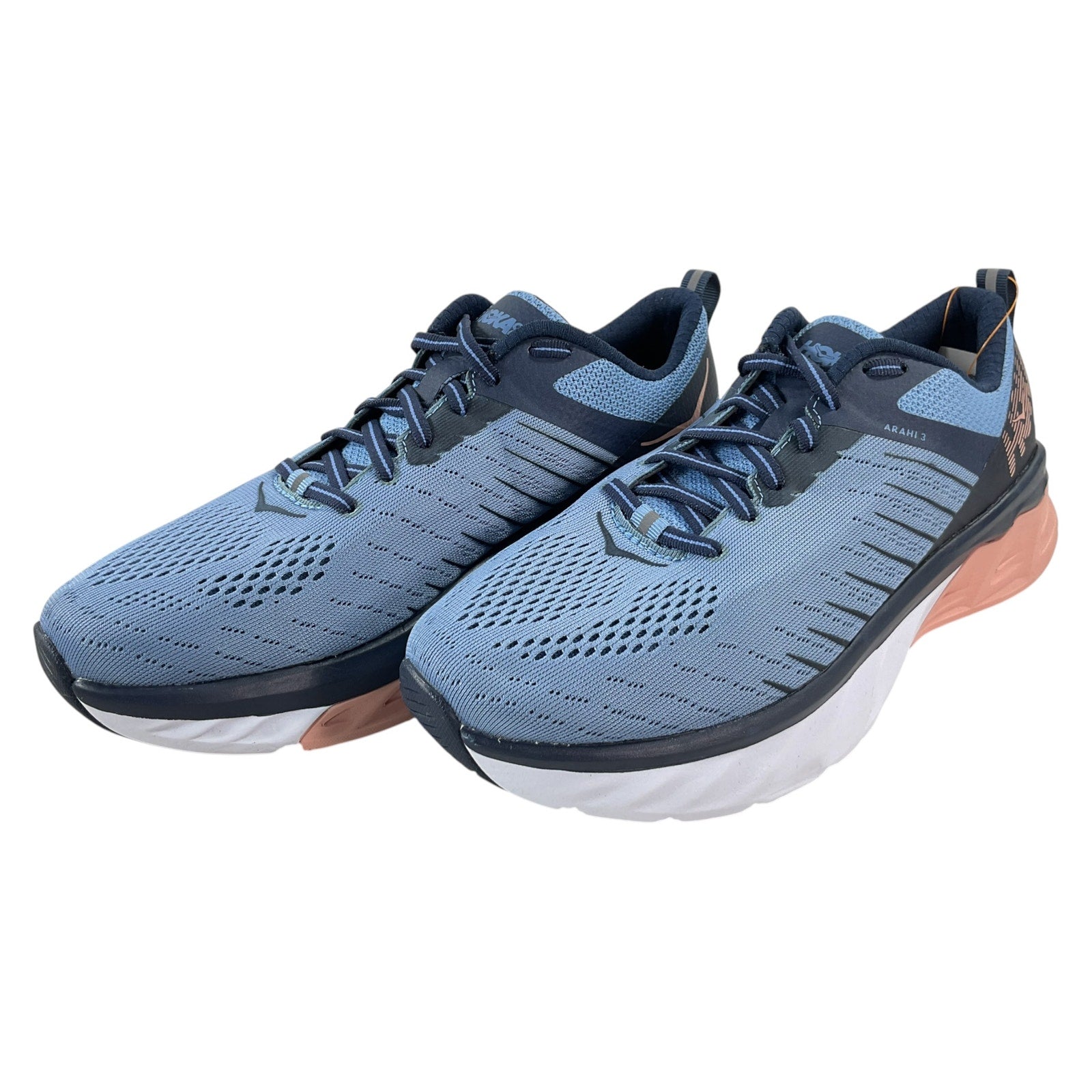 Tenis 7 (HOKA)