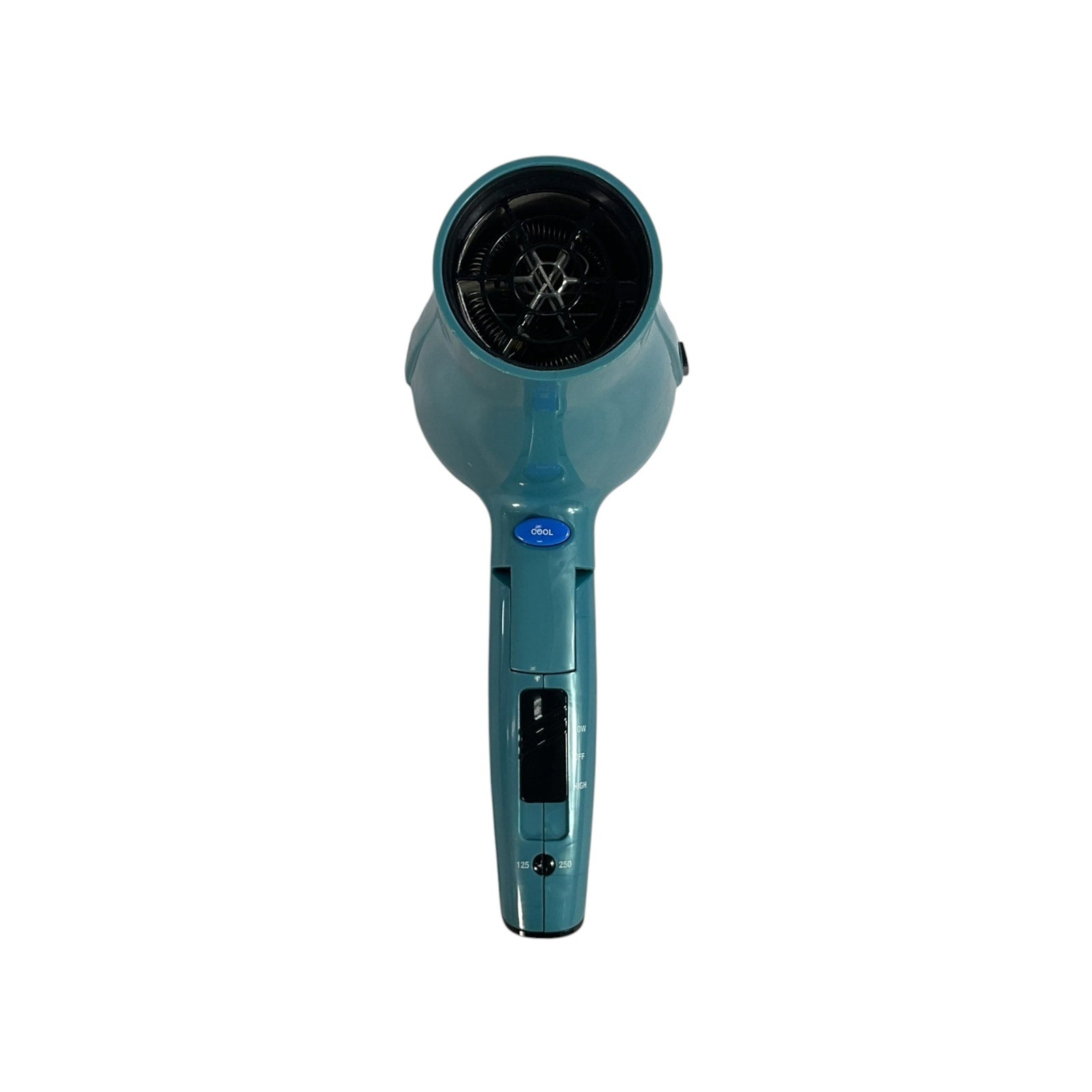 Secadora para cabello (CONAIR)