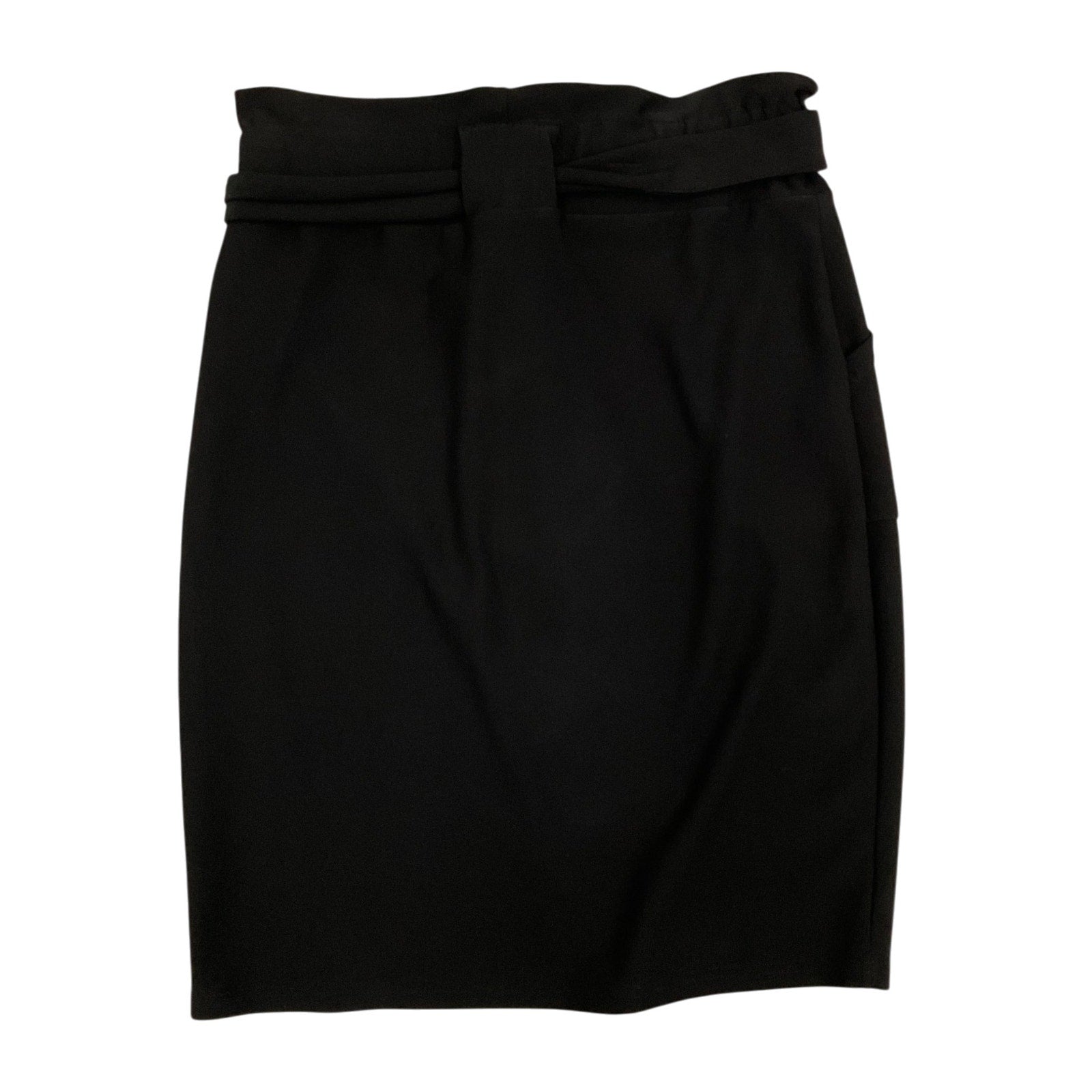 Falda L (Maze Collection)
