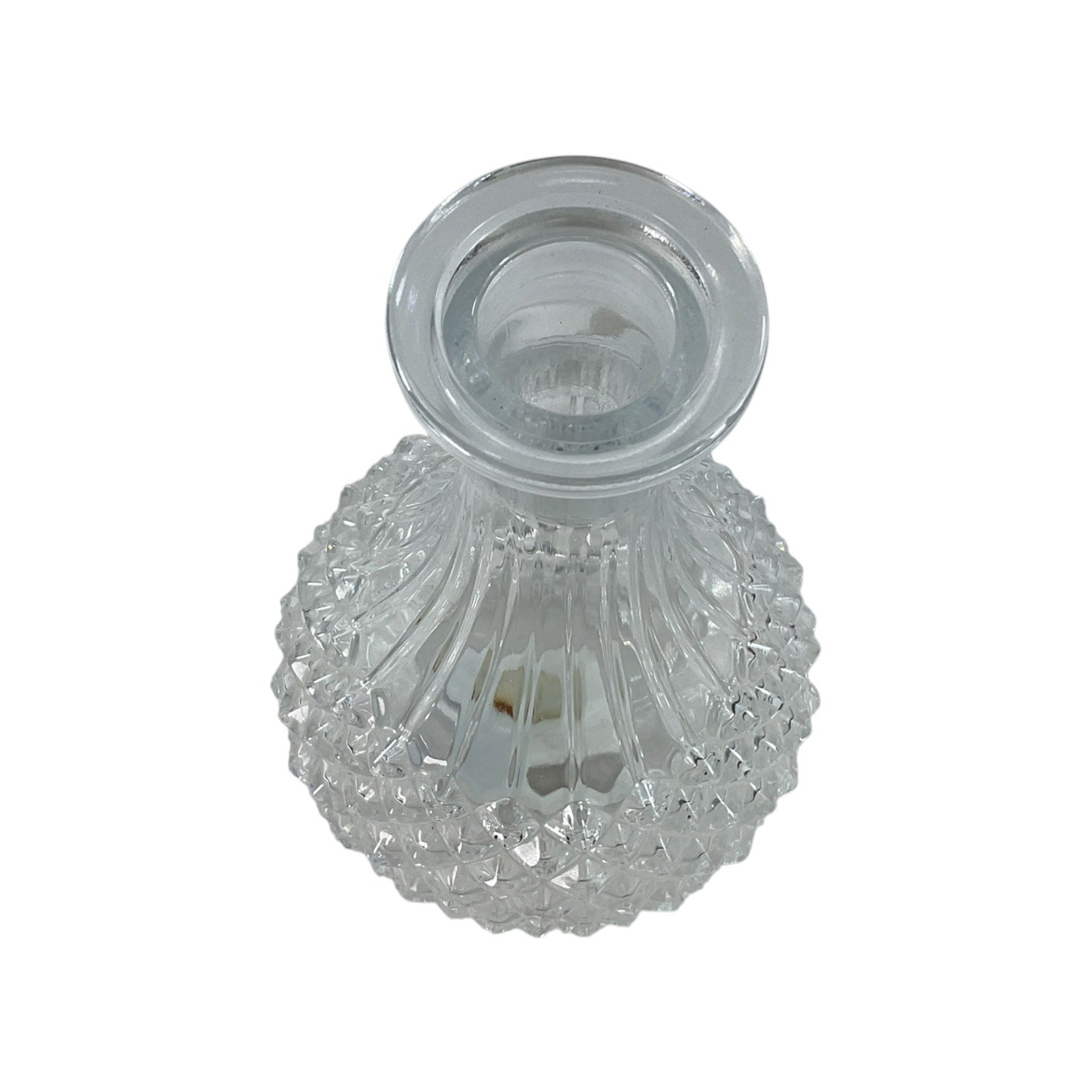 Florero