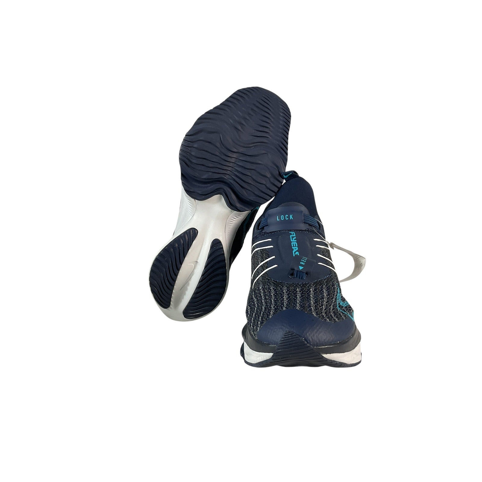 Tenis 7.5 (Nike)