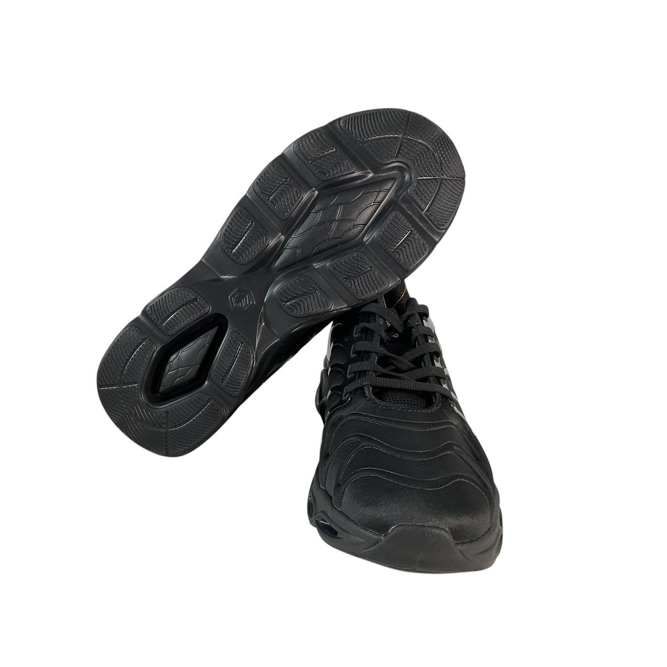 Tenis 8 (URDAR)
