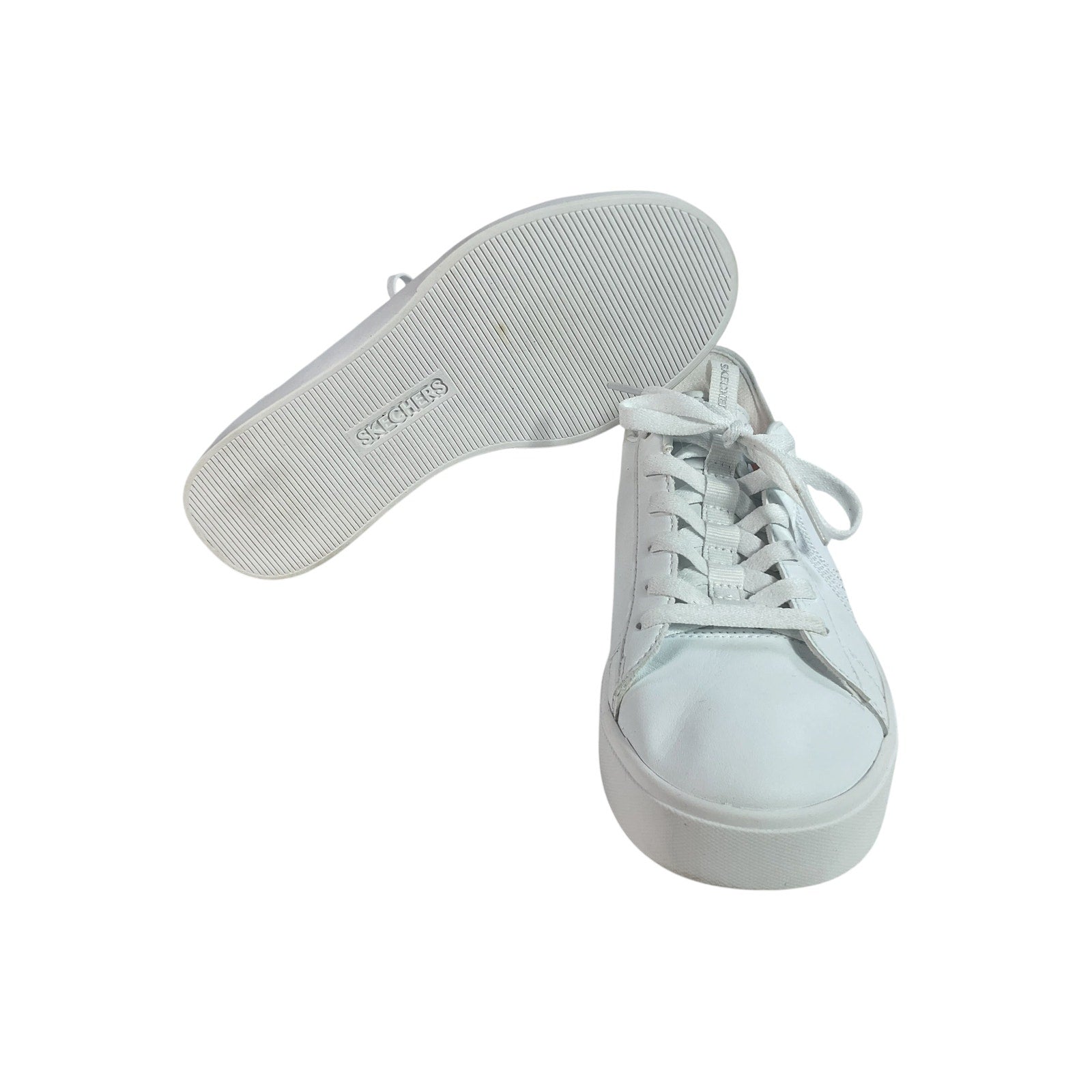 Tenis 8 (Skechers)