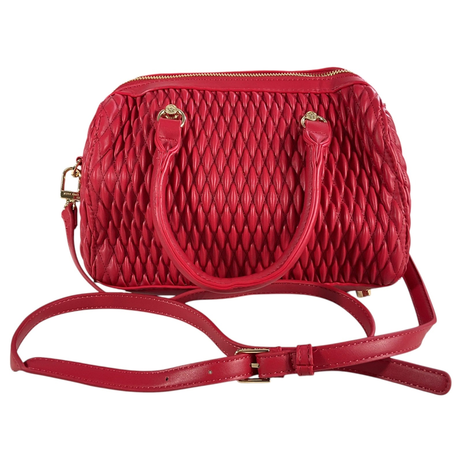Cartera (Anne Klein)