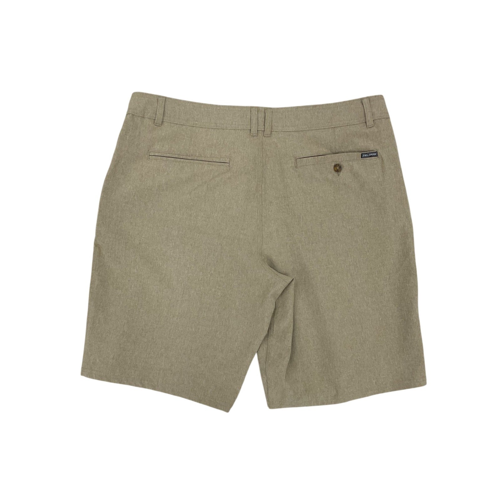 Short 38