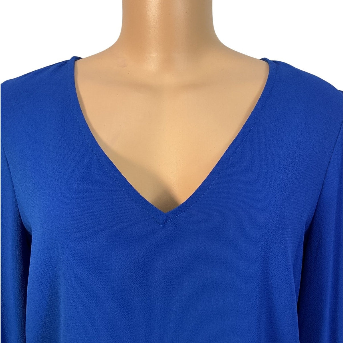 Blusa S