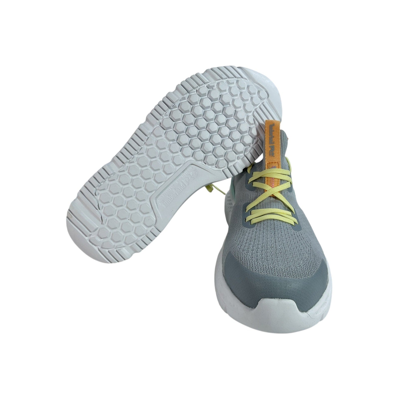 Tenis 5.5 (Timberland)