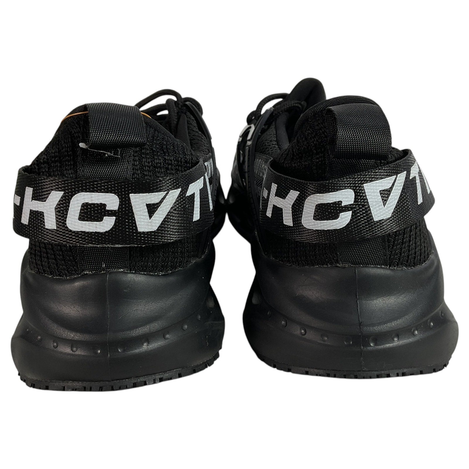 Tenis 11