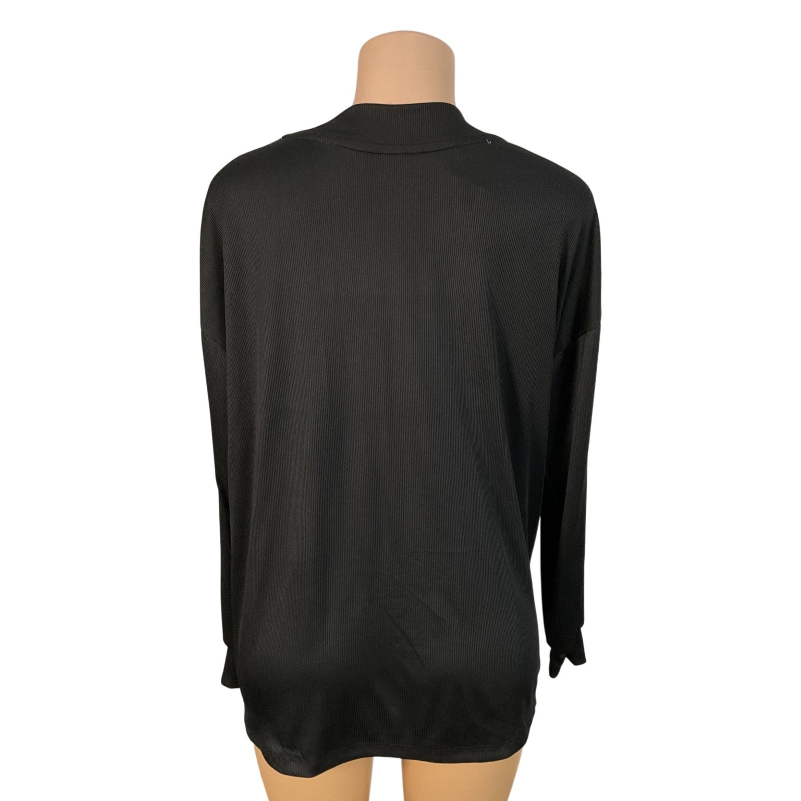 Blusa M