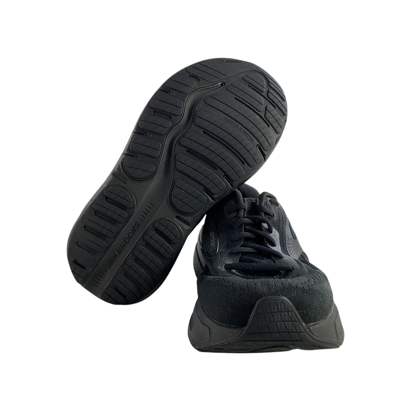 Tenis 8.5 (Nike)