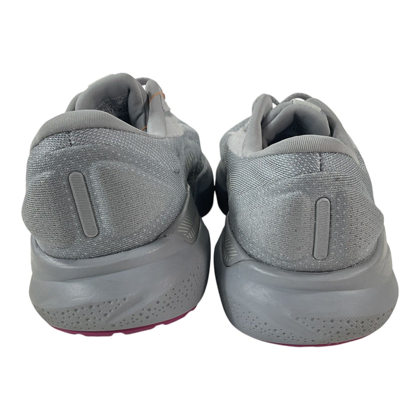 Tenis 9.5 (BROOKS)