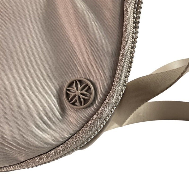 Cartera