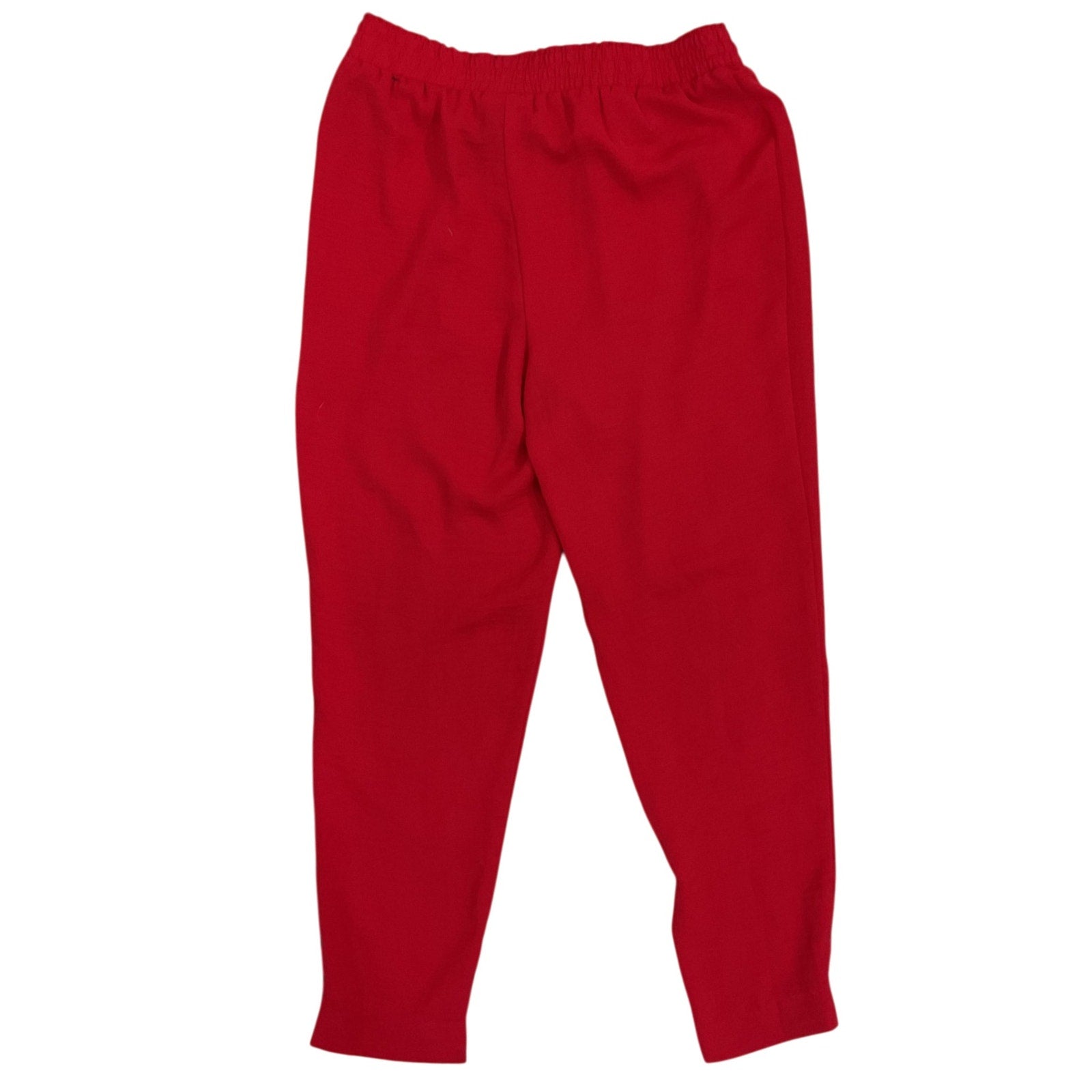 Pantalon S (Soho)