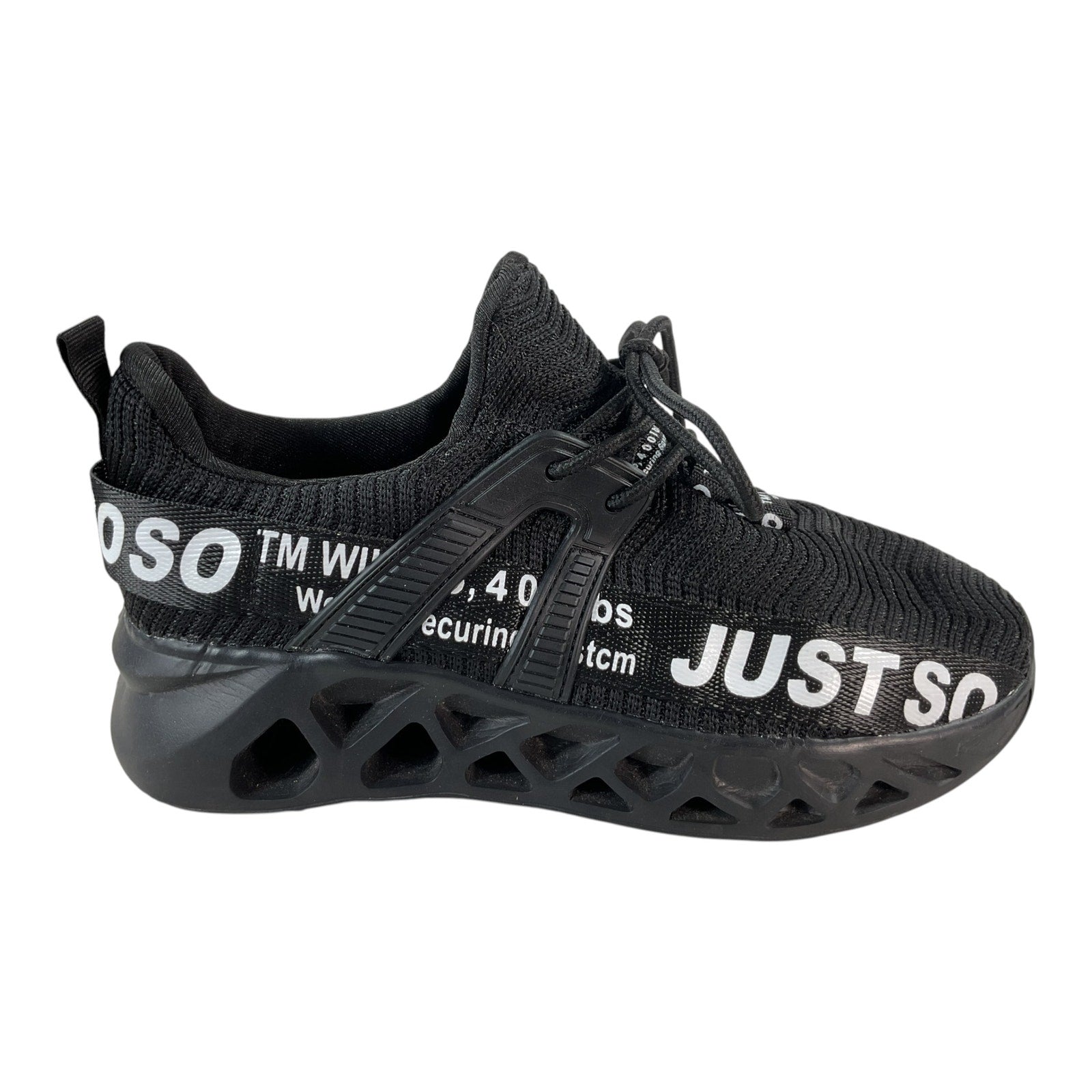 Tenis 6