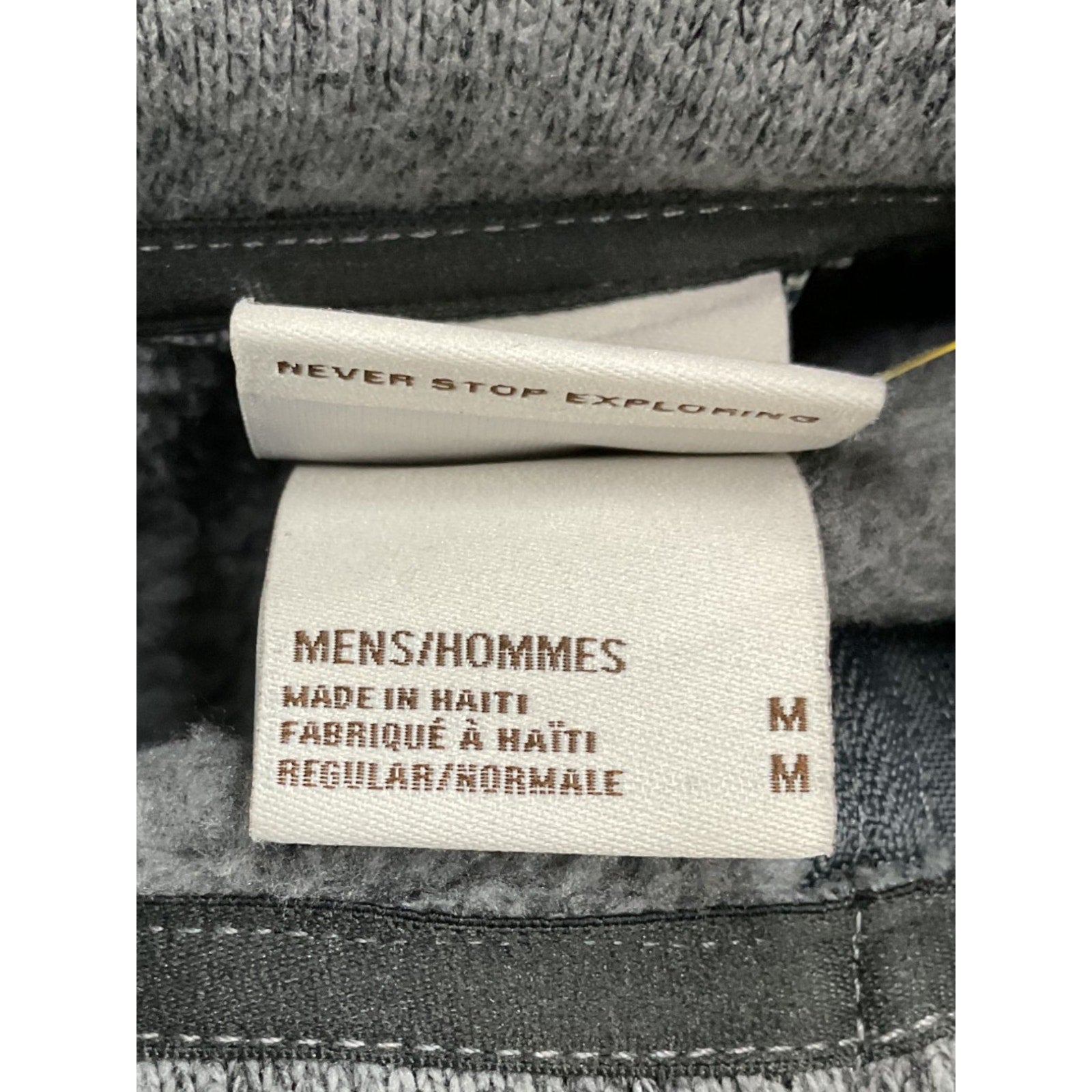Sueter M (The North Face)