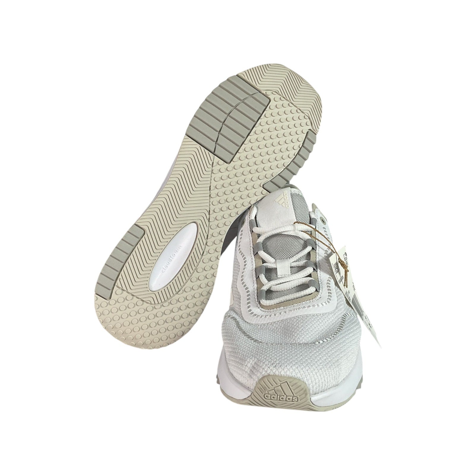 Tenis 9.5 (adidas)
