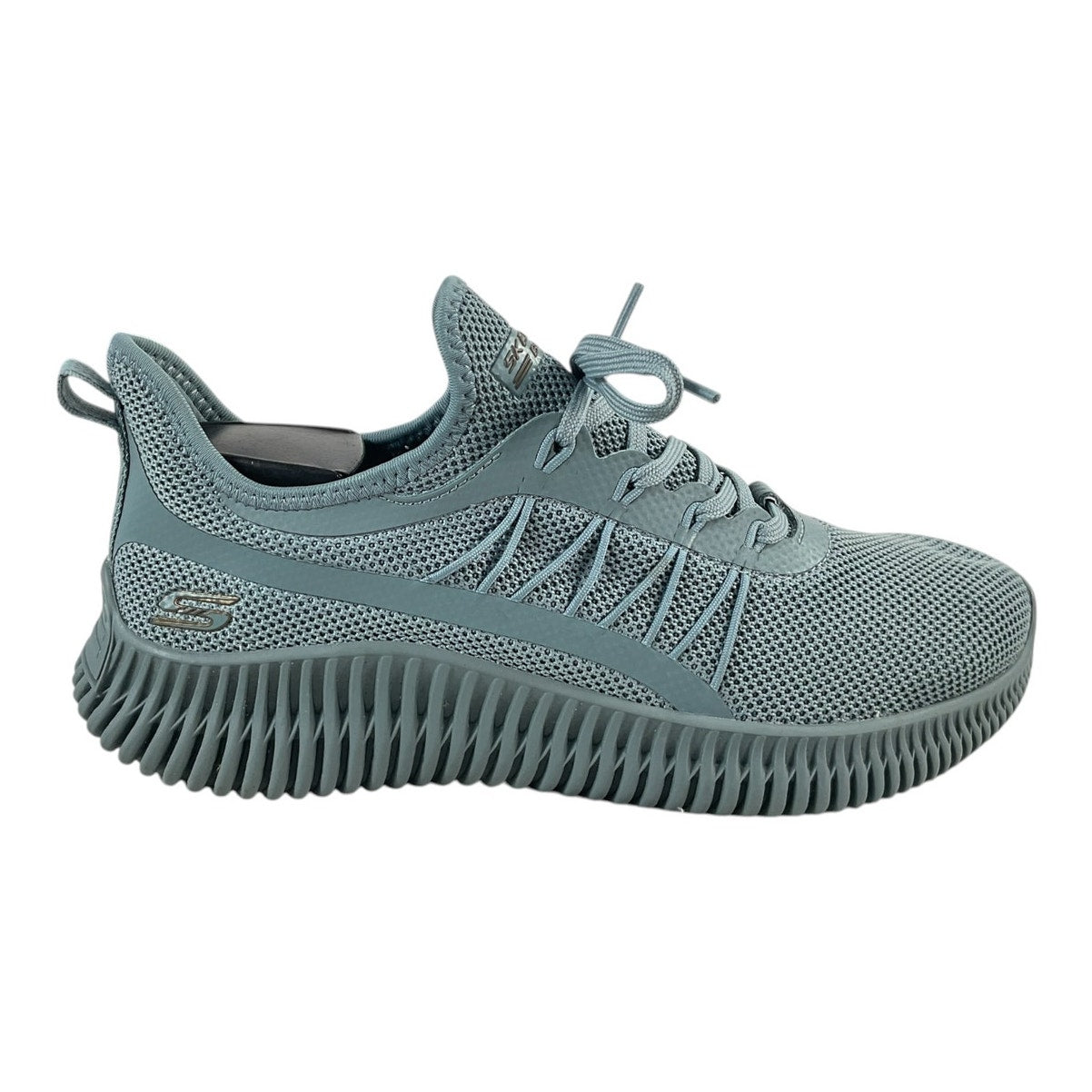 Tenis 7.5 (Skechers)