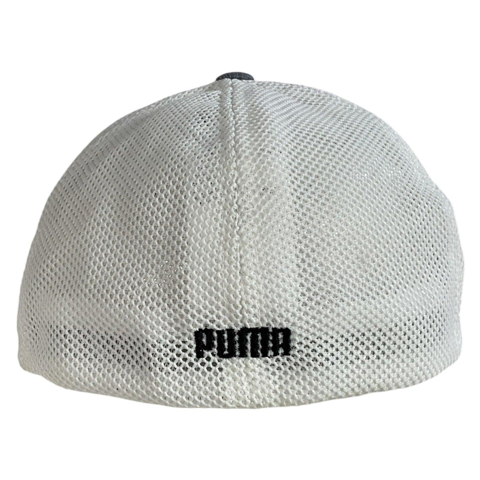 Gorra (Puma)
