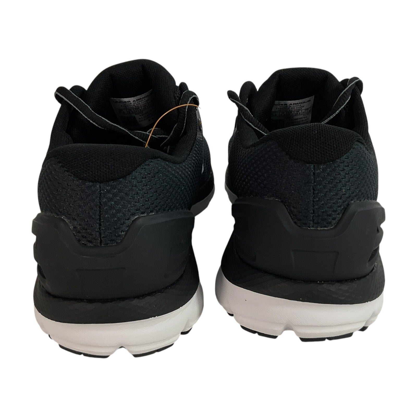 Tenis 10.5 (Under Armour)