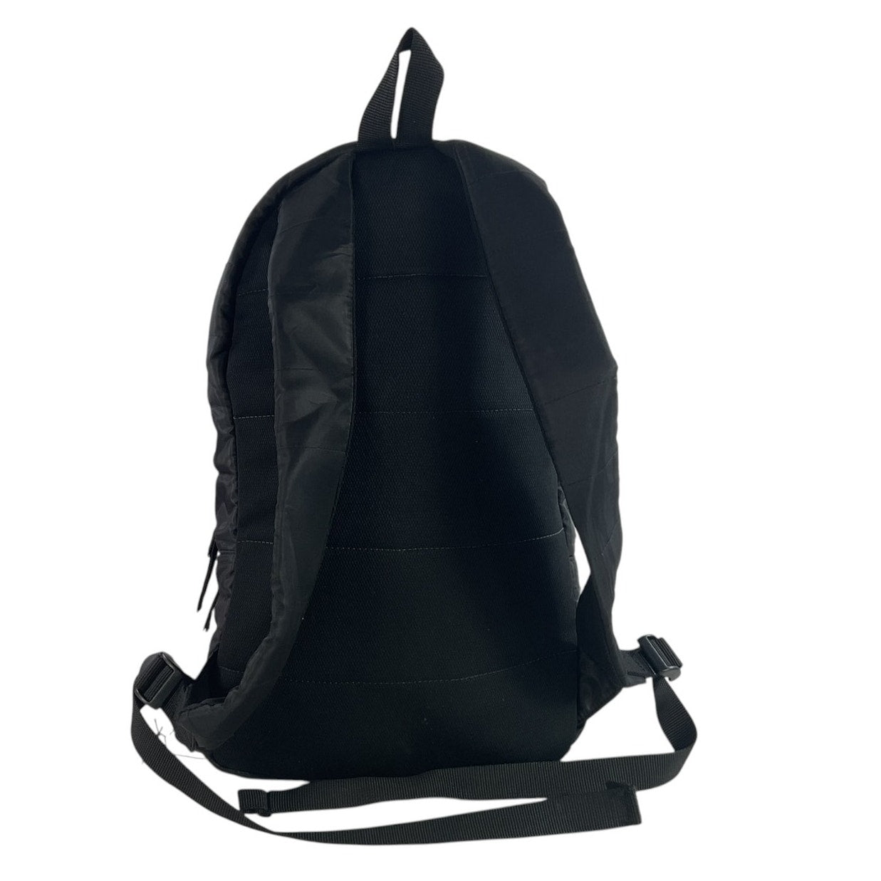 Mochila (Jordan)