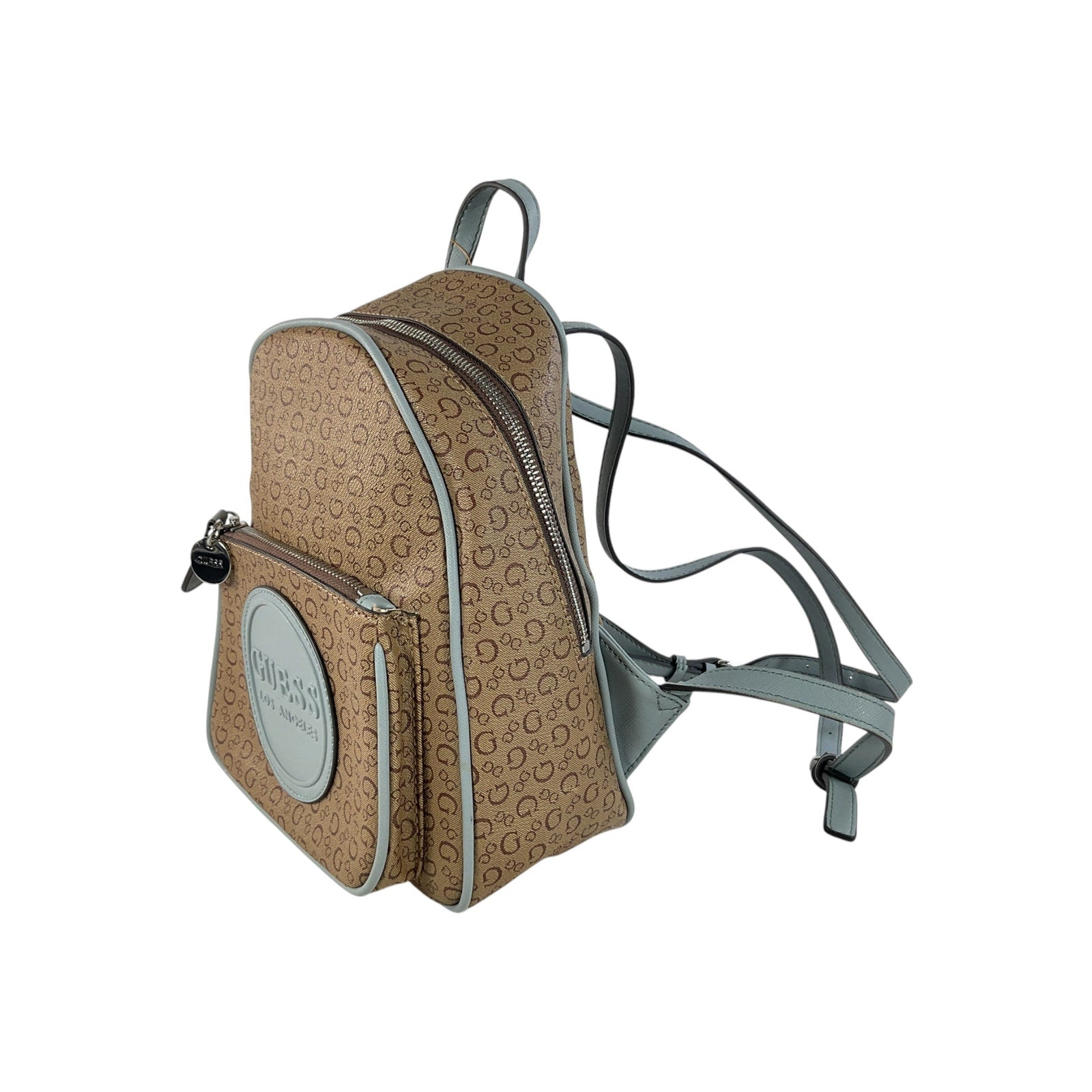 Mochila (GUESS)