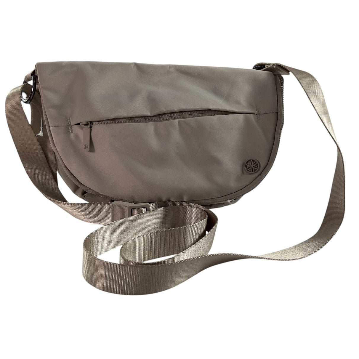 Cartera