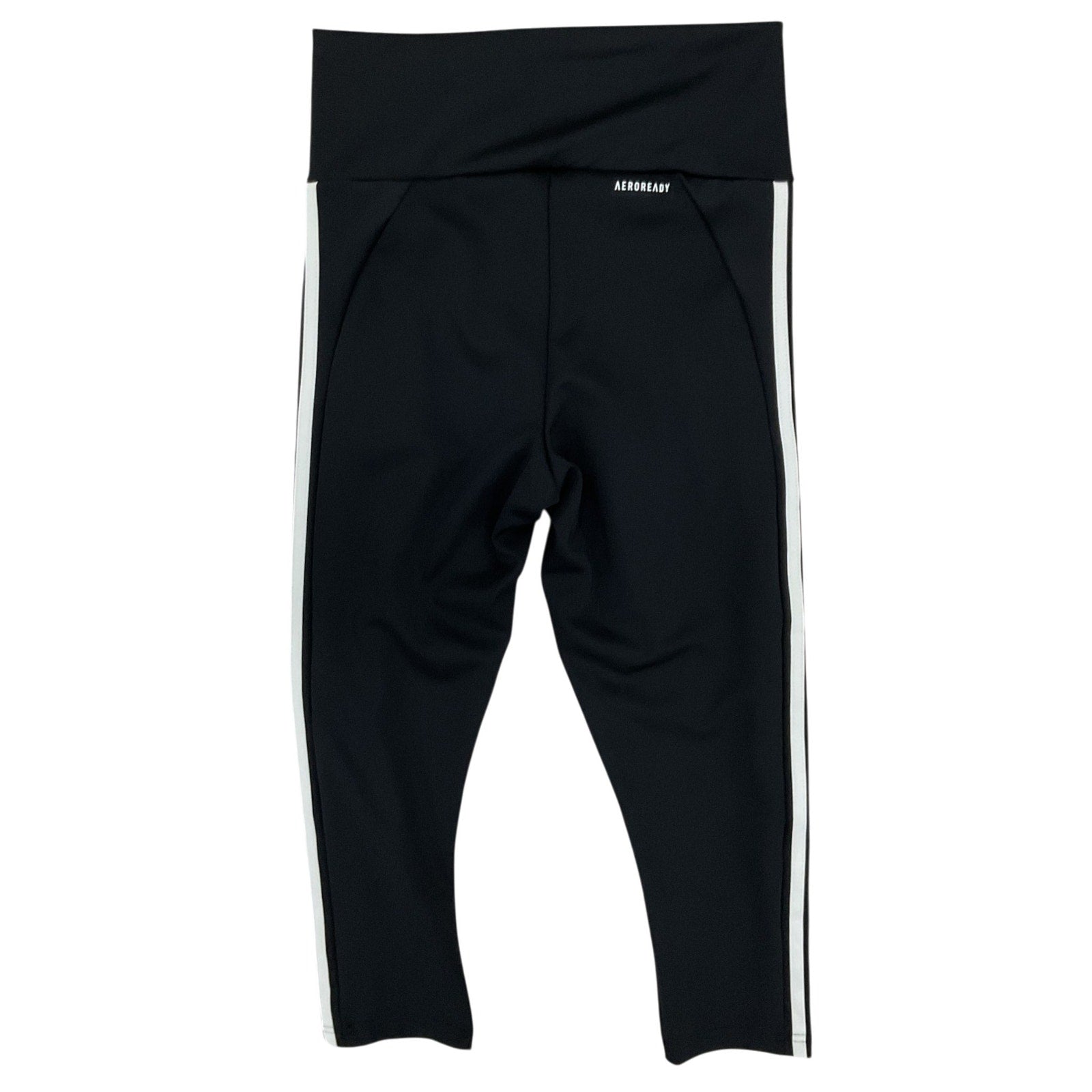 Pans S (adidas)