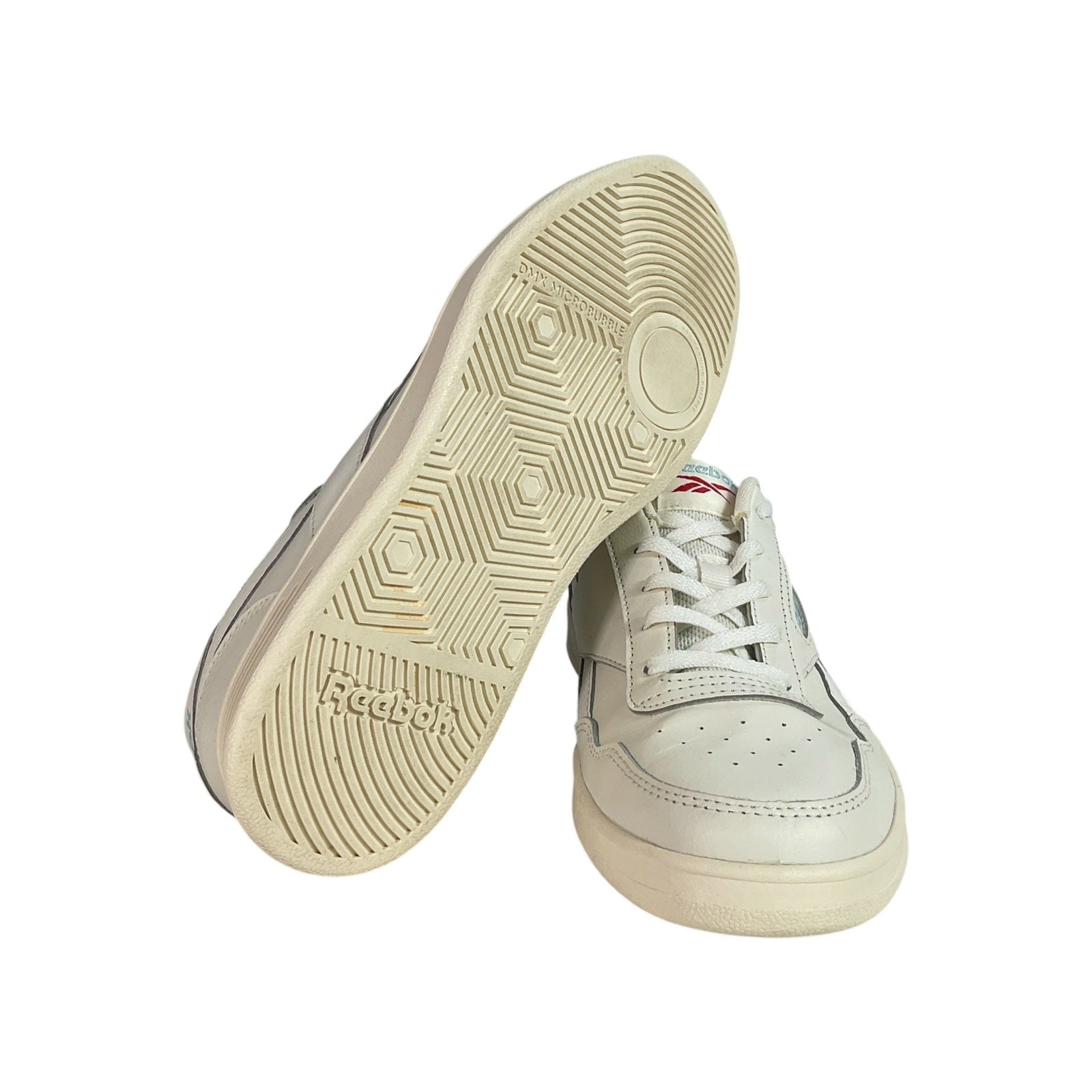 Tenis 7.5 (Reebok)