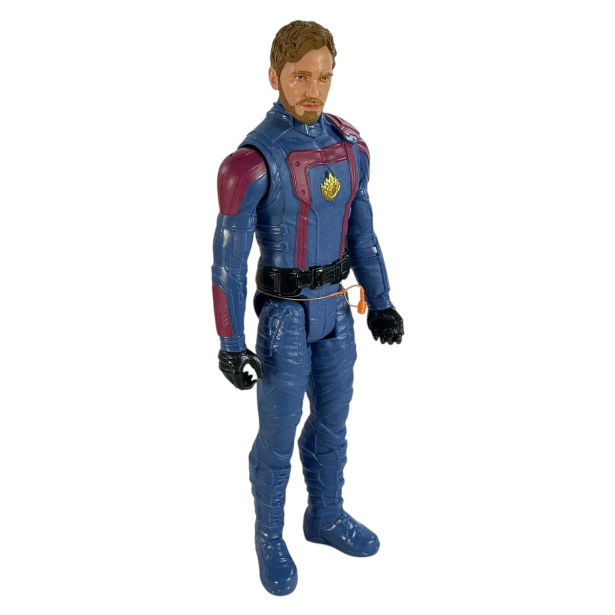 Star Lord (Marvel)