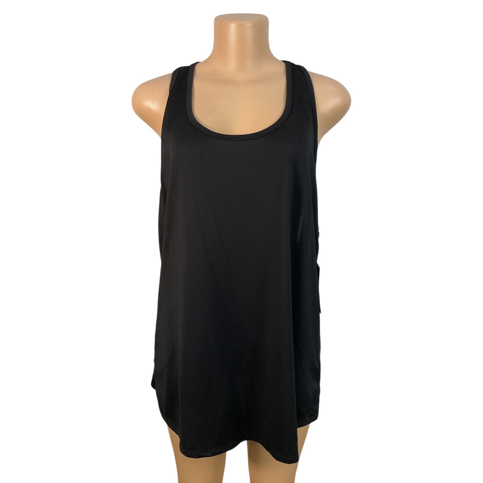 Blusa XL (Old Navy)
