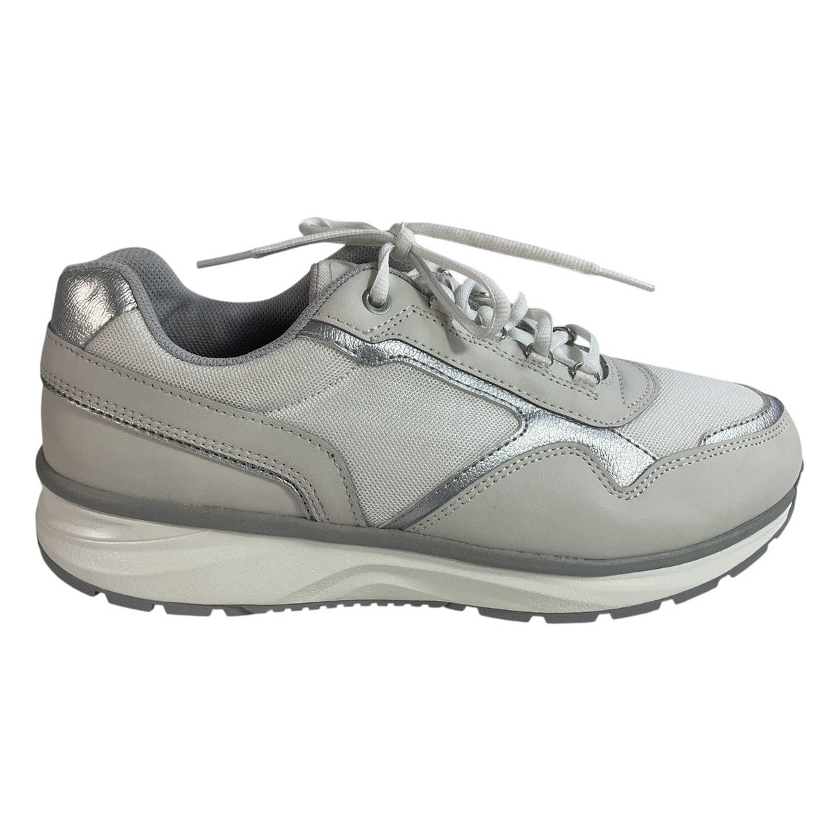 Tenis 10.5 (Joya)