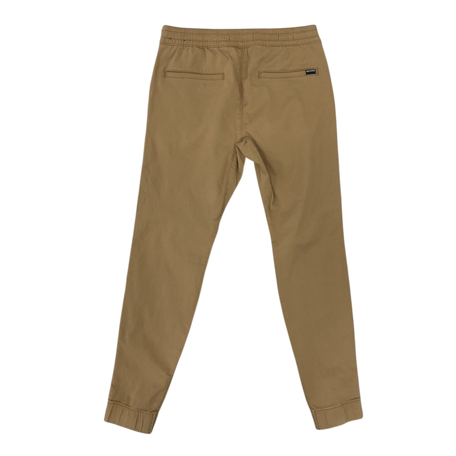 Pantalon M (Hollister)
