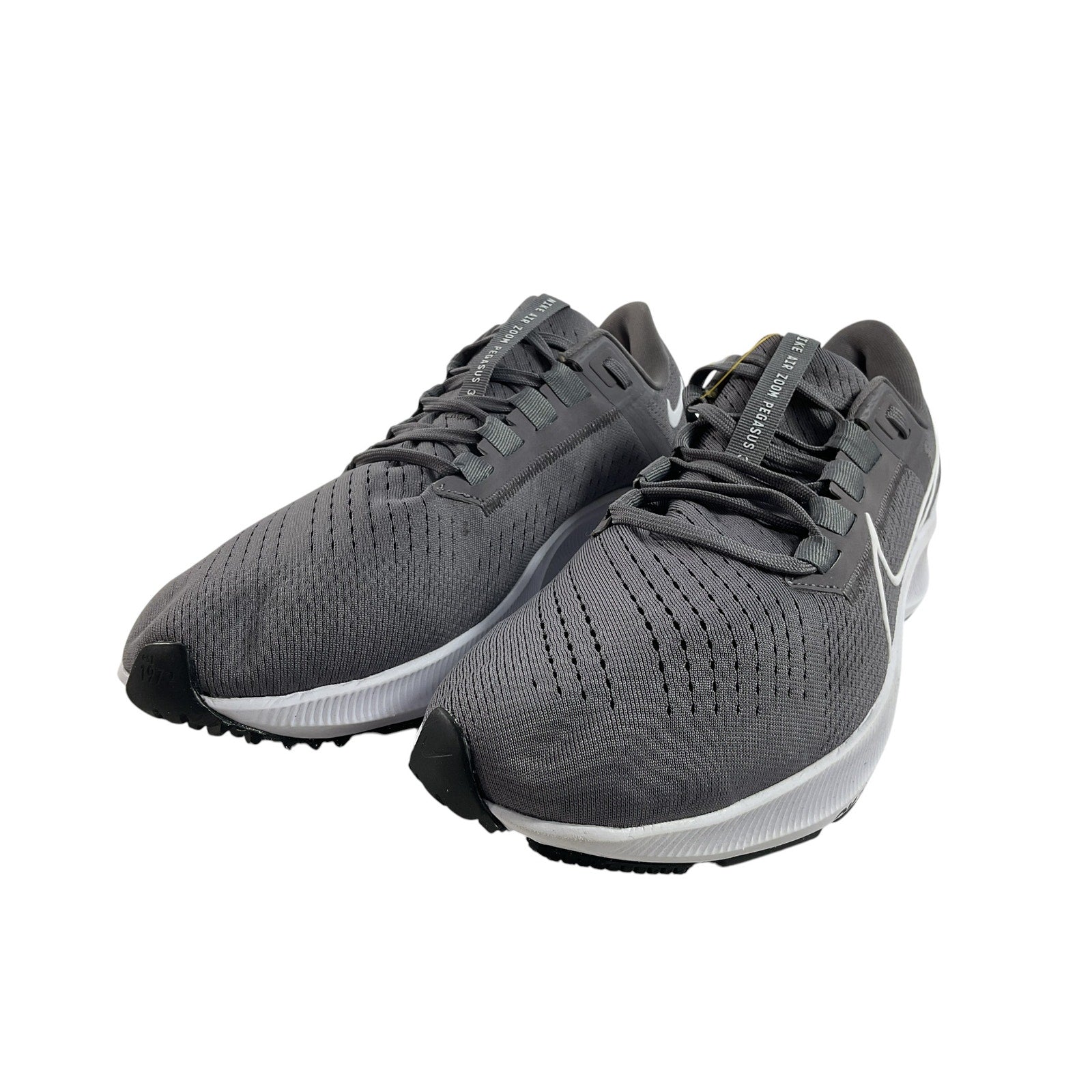 Tenis 11.5 (Nike)