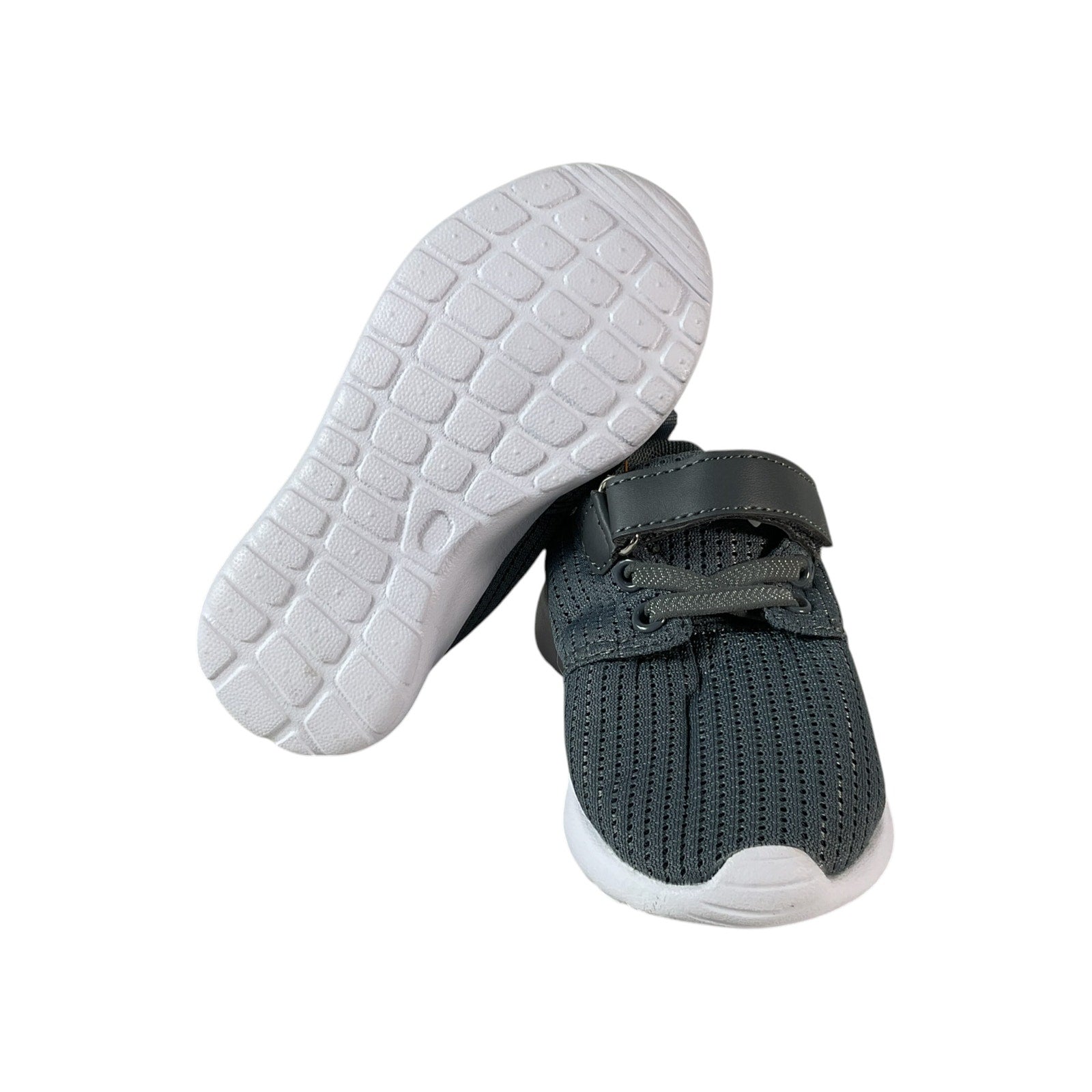 Tenis niño 7