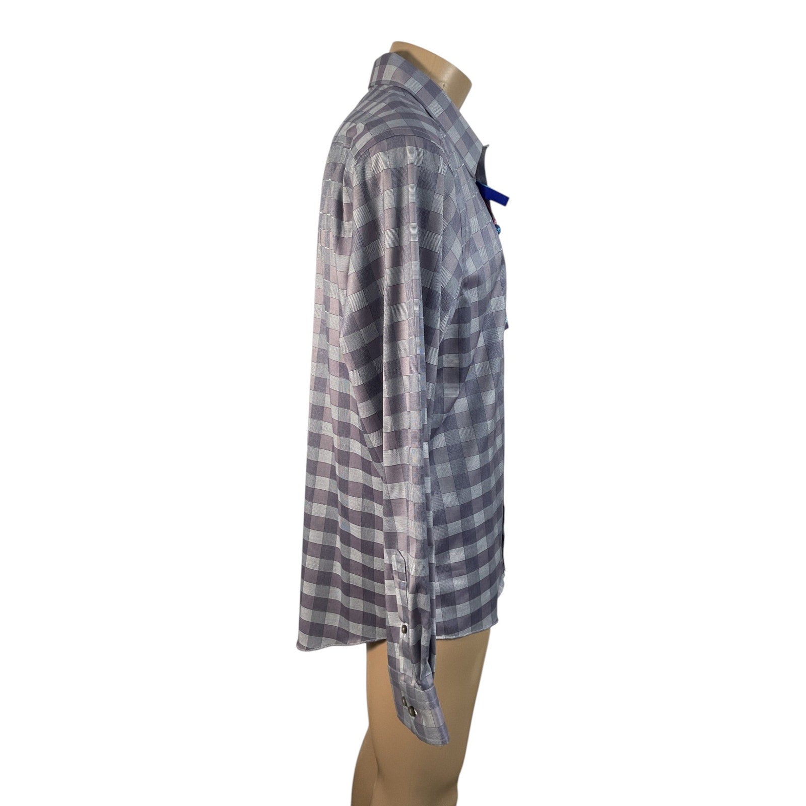 Camisa XL